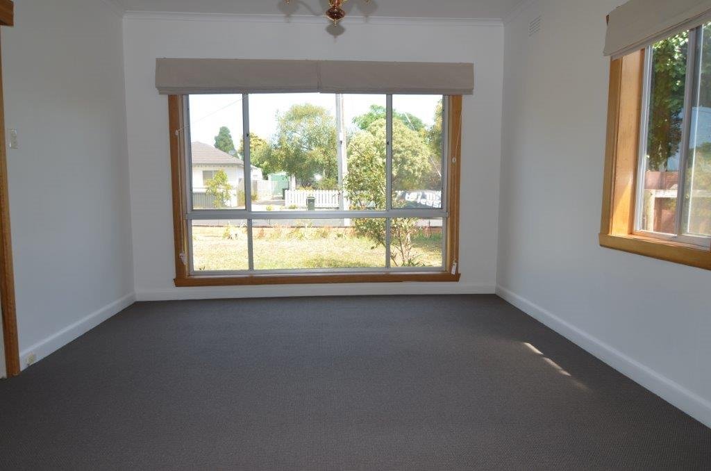 Gallery: 22 Panorama Road