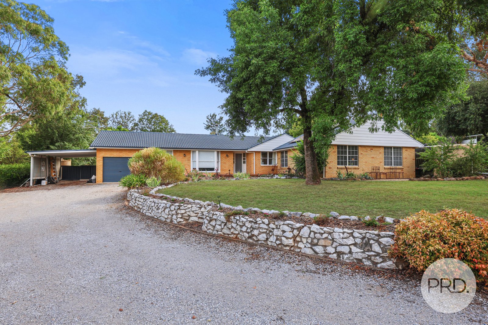 22 Panorama Road TAMWORTH 1