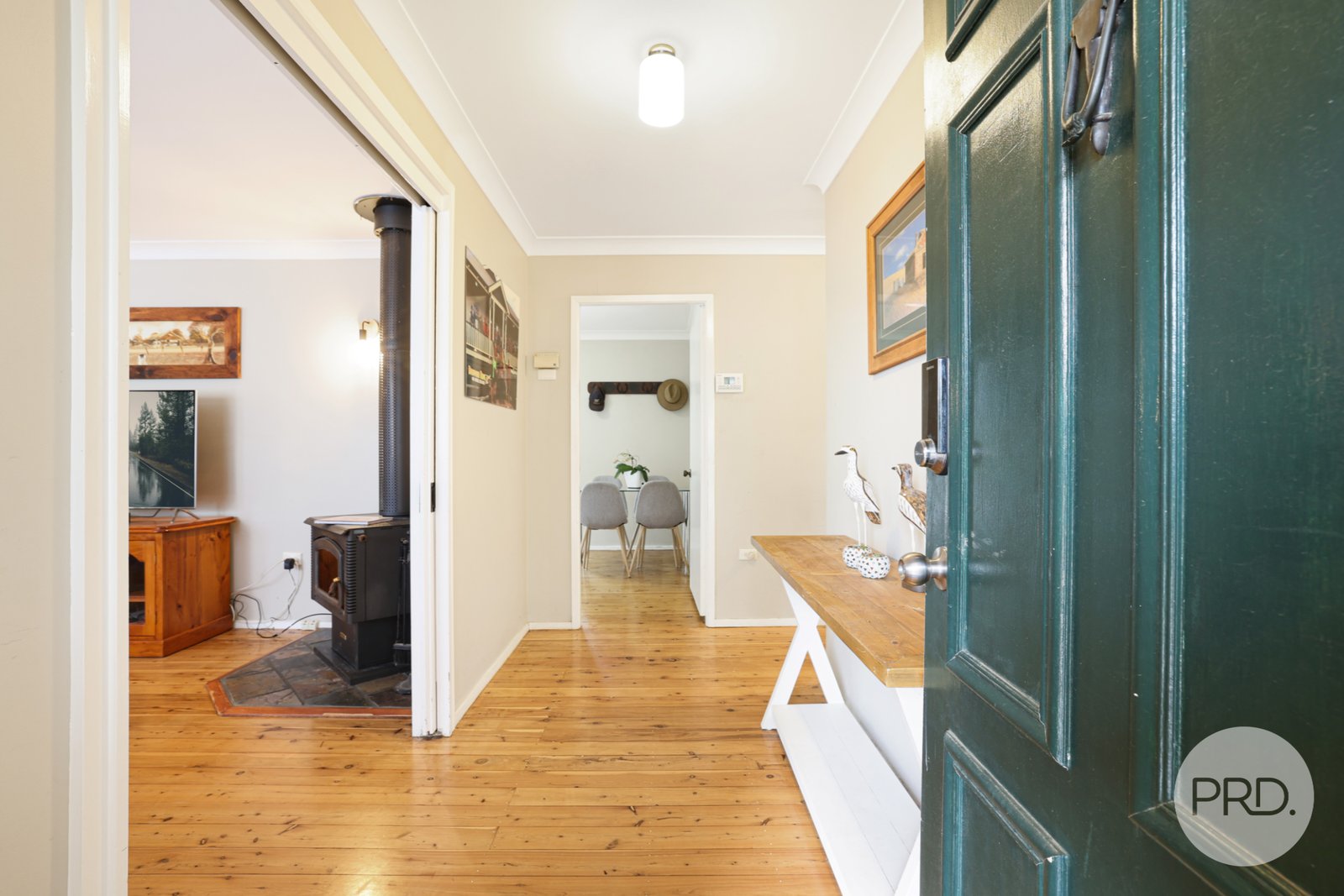 22 Panorama Road TAMWORTH 3