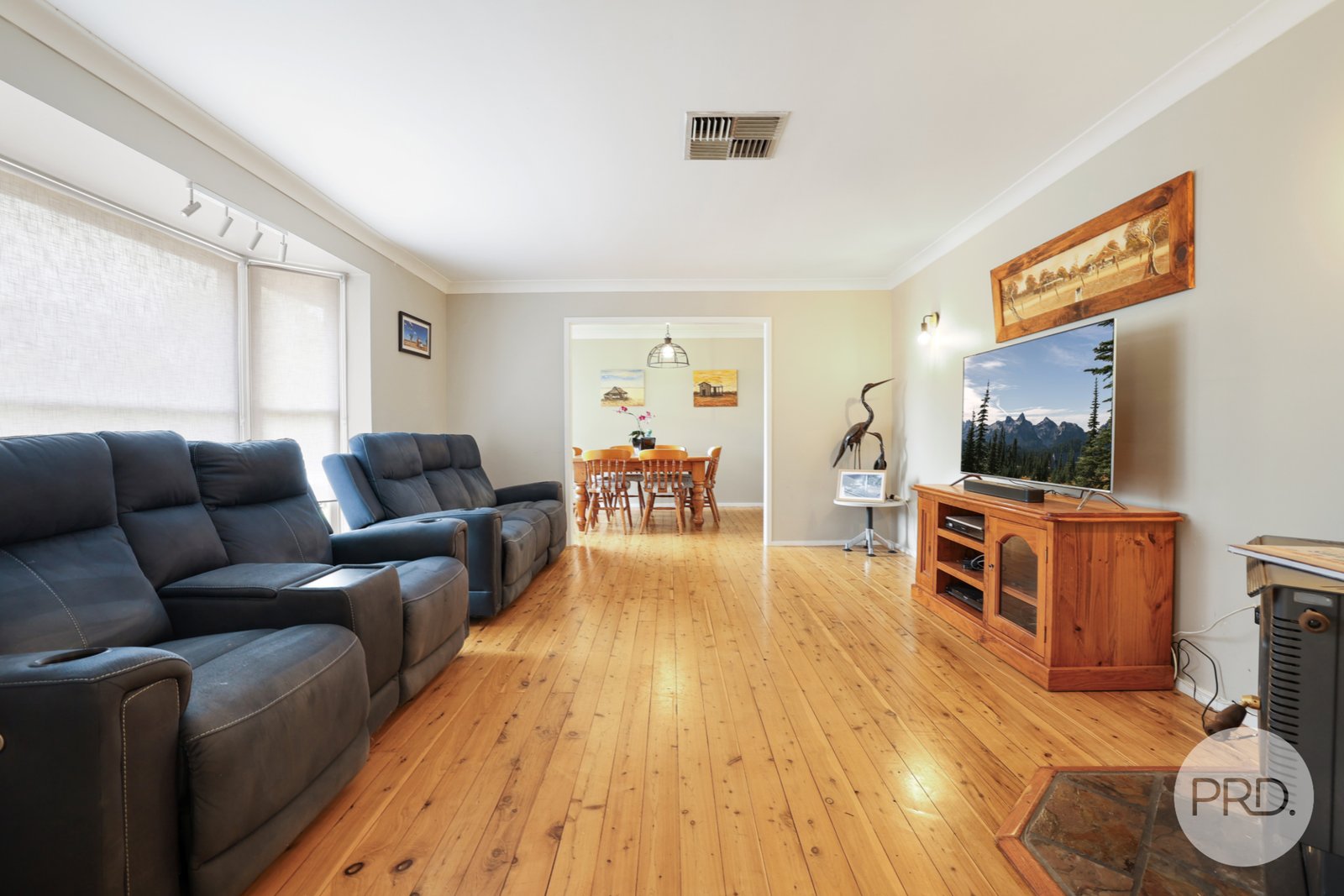 22 Panorama Road TAMWORTH 4