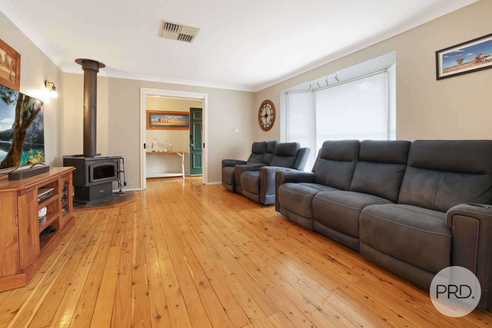 22 Panorama Road TAMWORTH 5