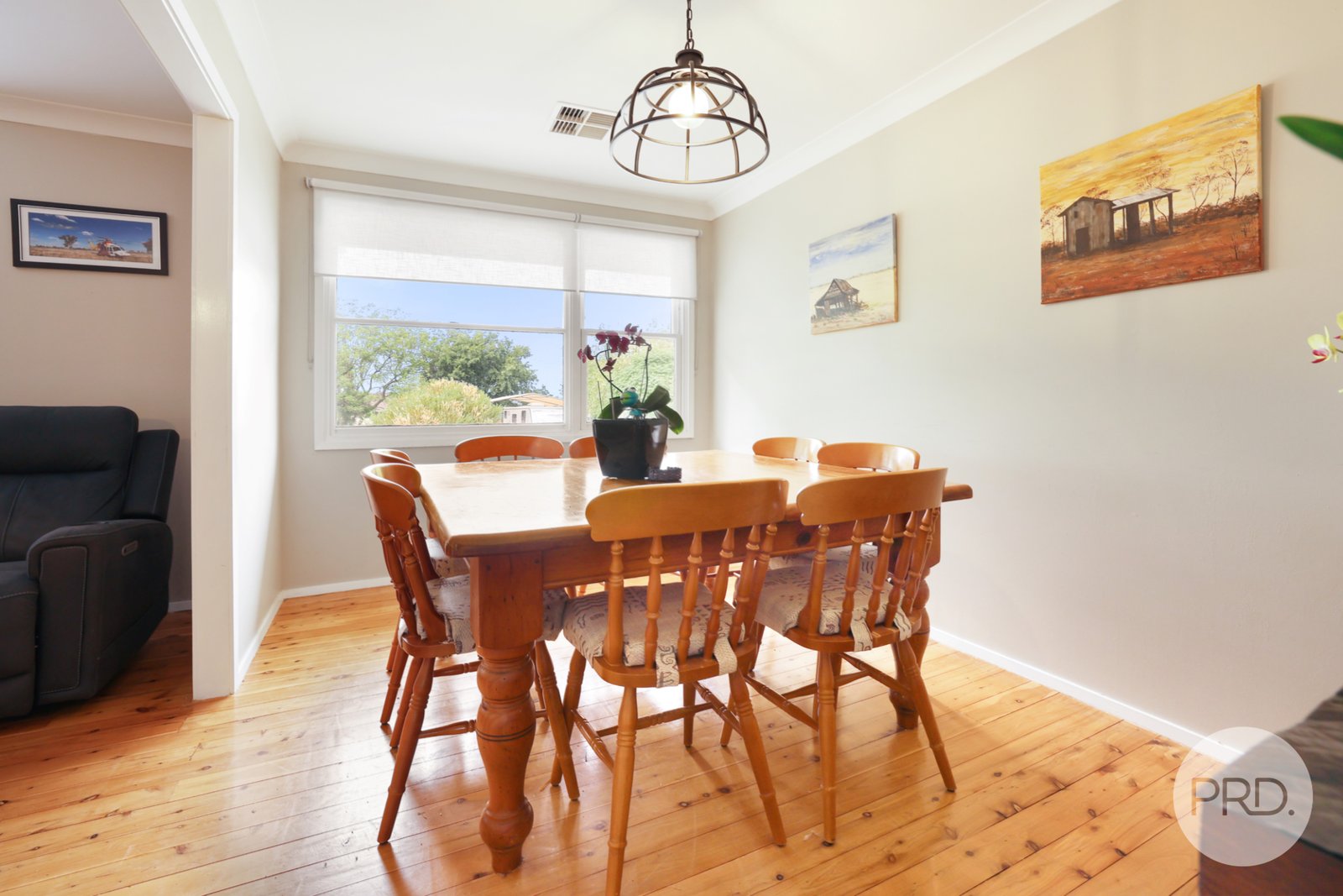 22 Panorama Road TAMWORTH 6