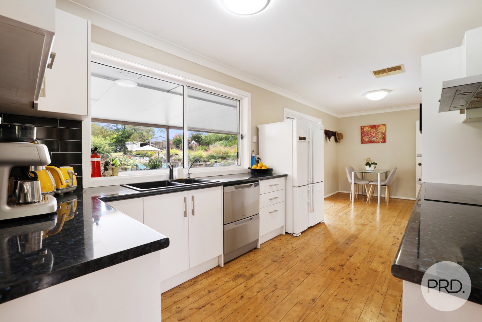 22 Panorama Road TAMWORTH 7