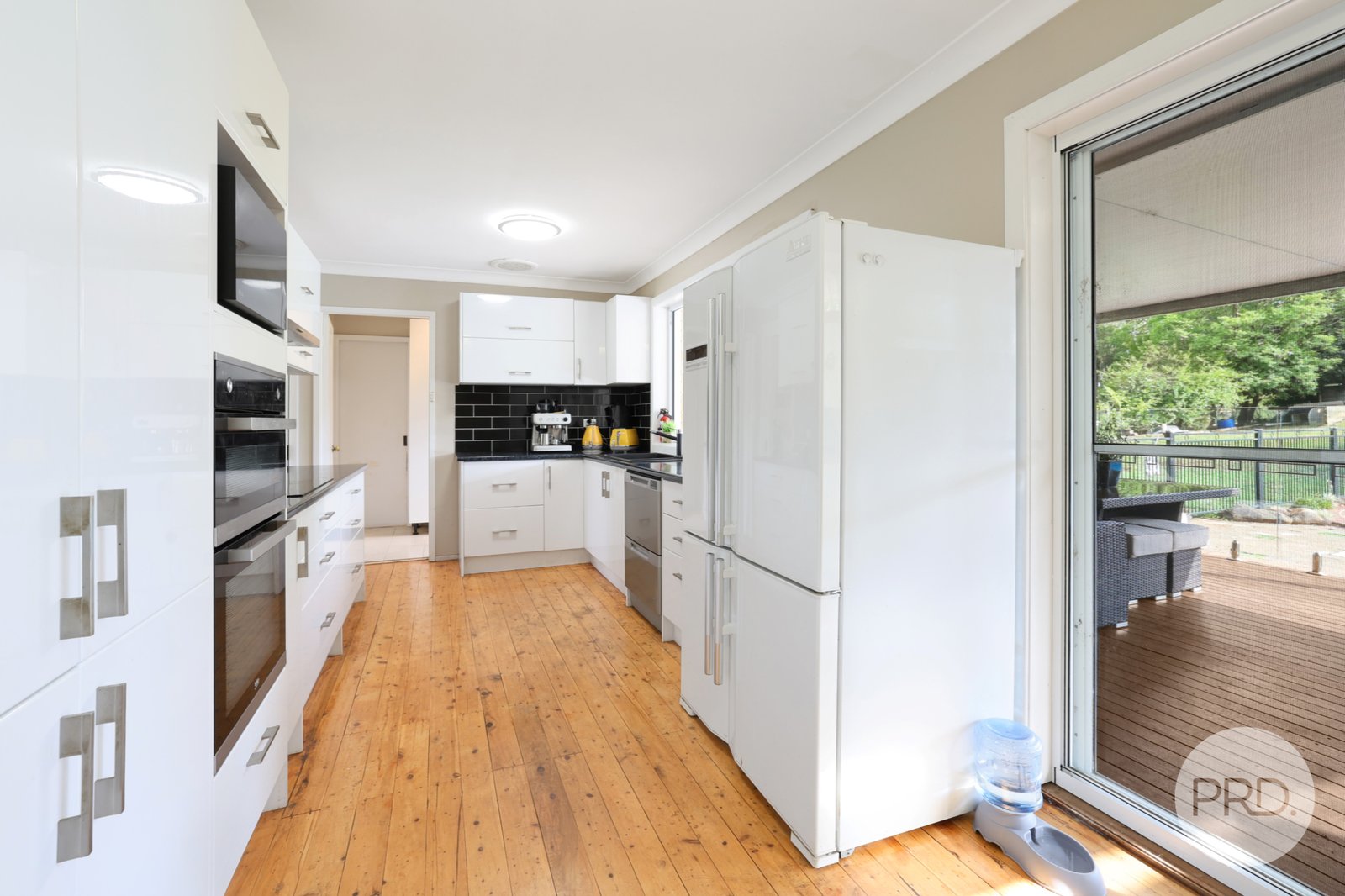 22 Panorama Road TAMWORTH 8