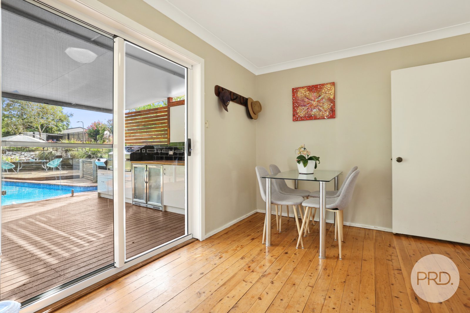 22 Panorama Road TAMWORTH 9