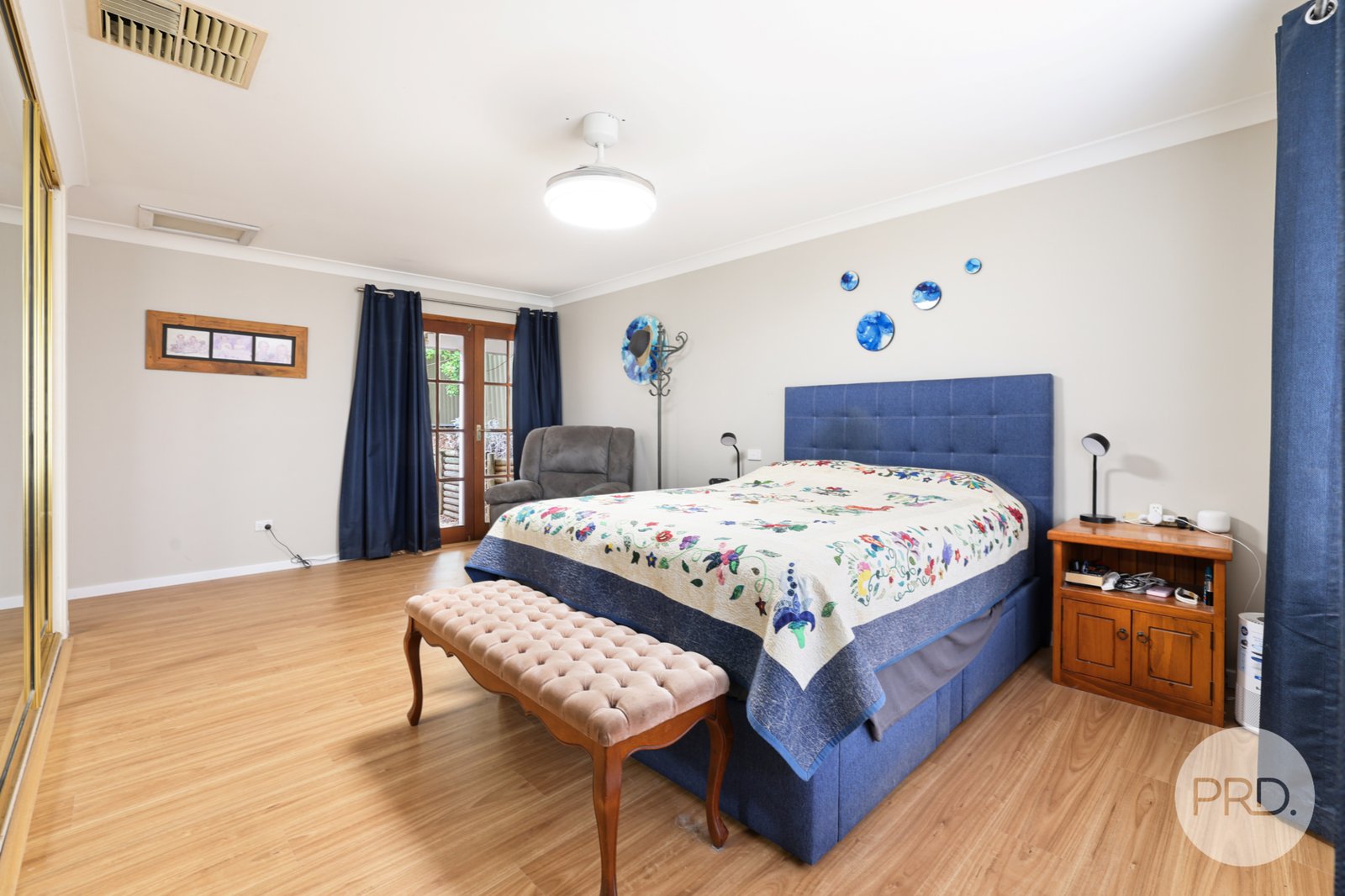 22 Panorama Road TAMWORTH 10