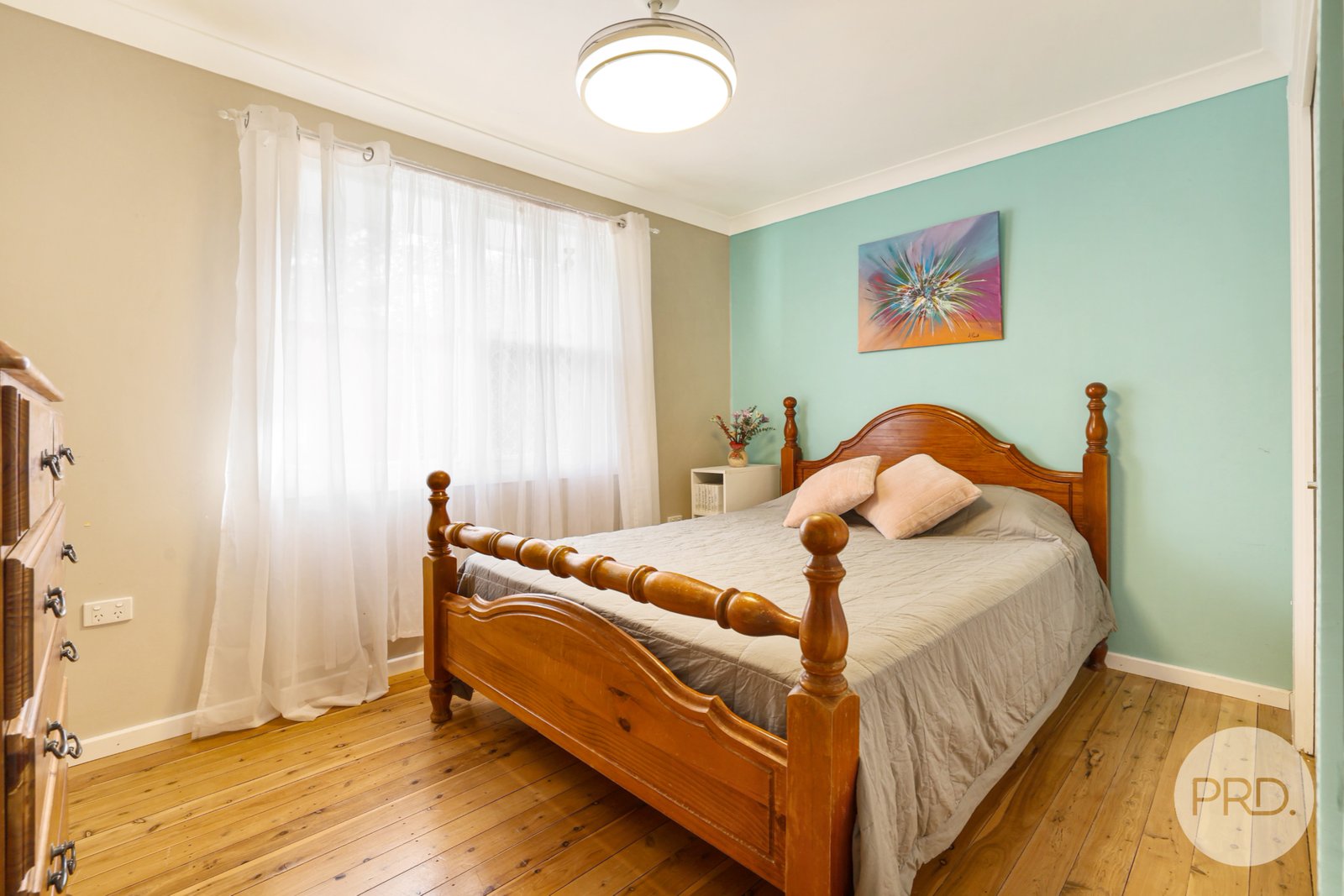 22 Panorama Road TAMWORTH 12