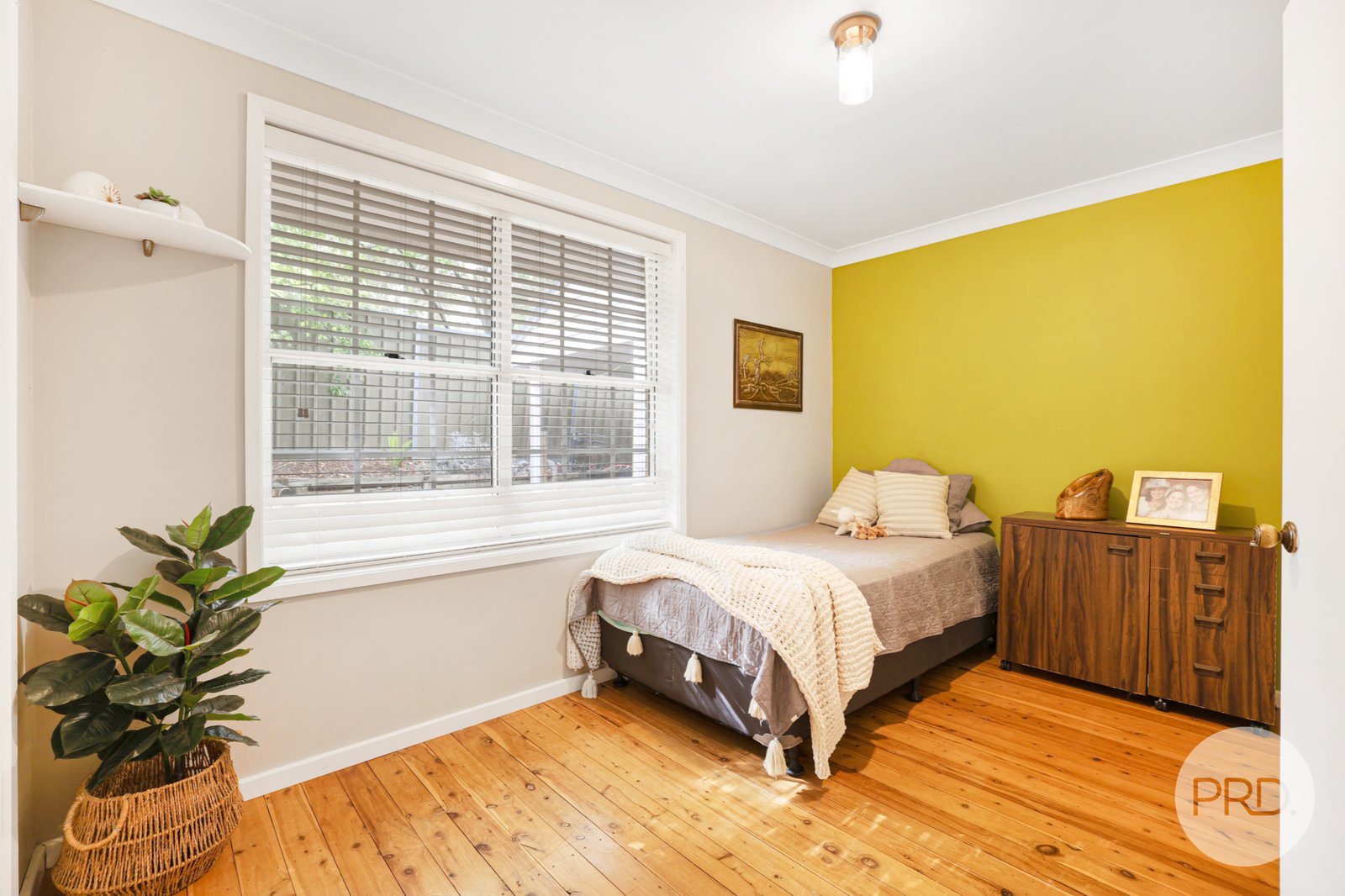 22 Panorama Road TAMWORTH 13