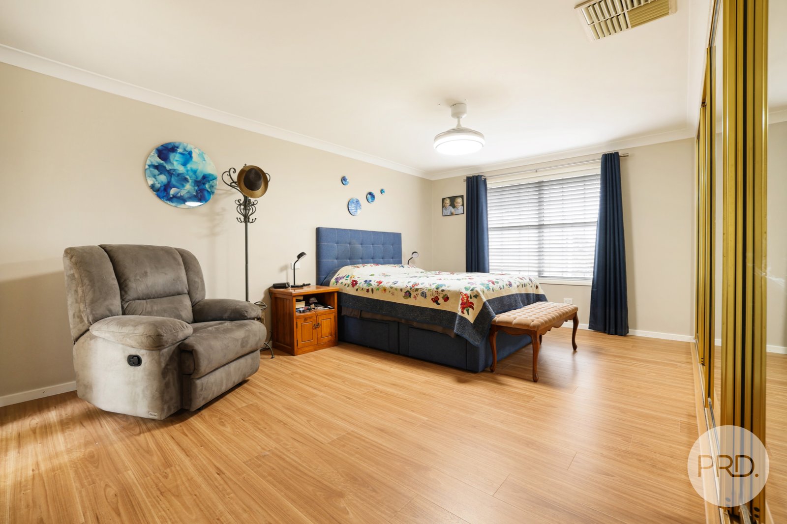 22 Panorama Road TAMWORTH 14