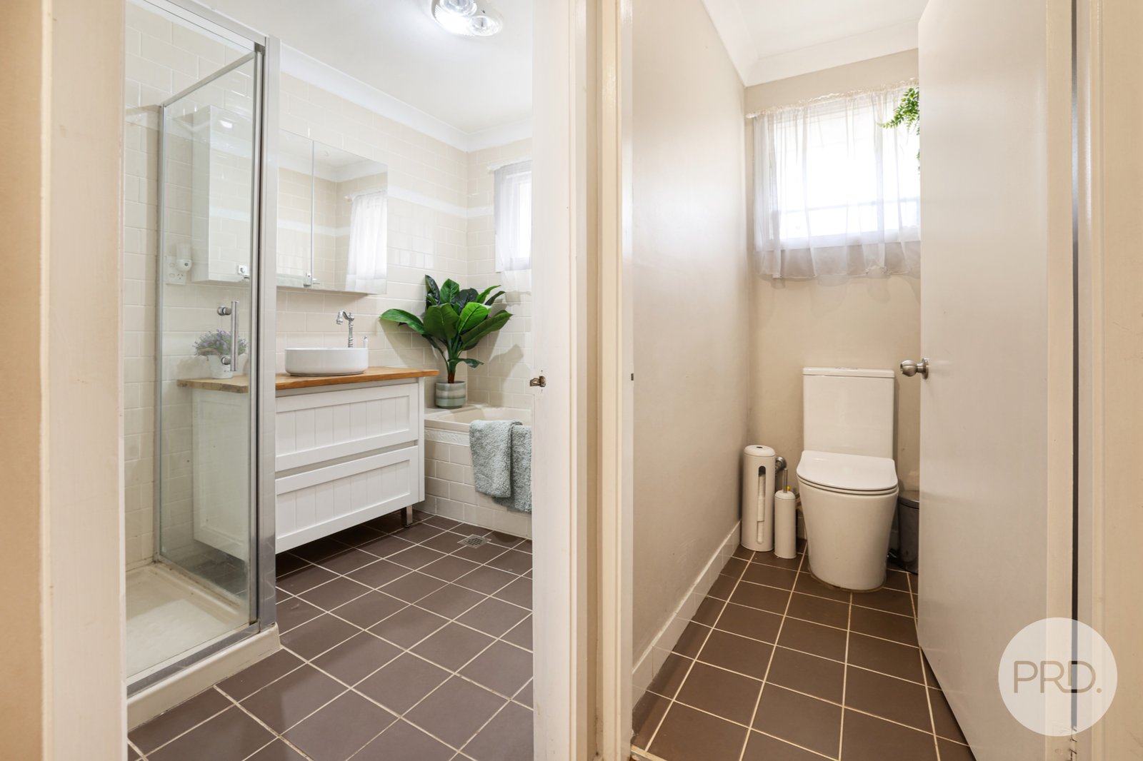 22 Panorama Road TAMWORTH 15