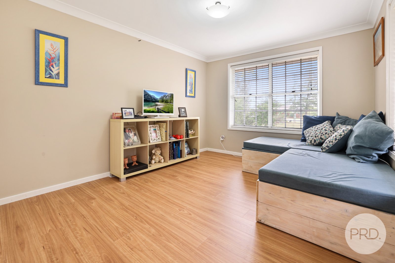 22 Panorama Road TAMWORTH 16