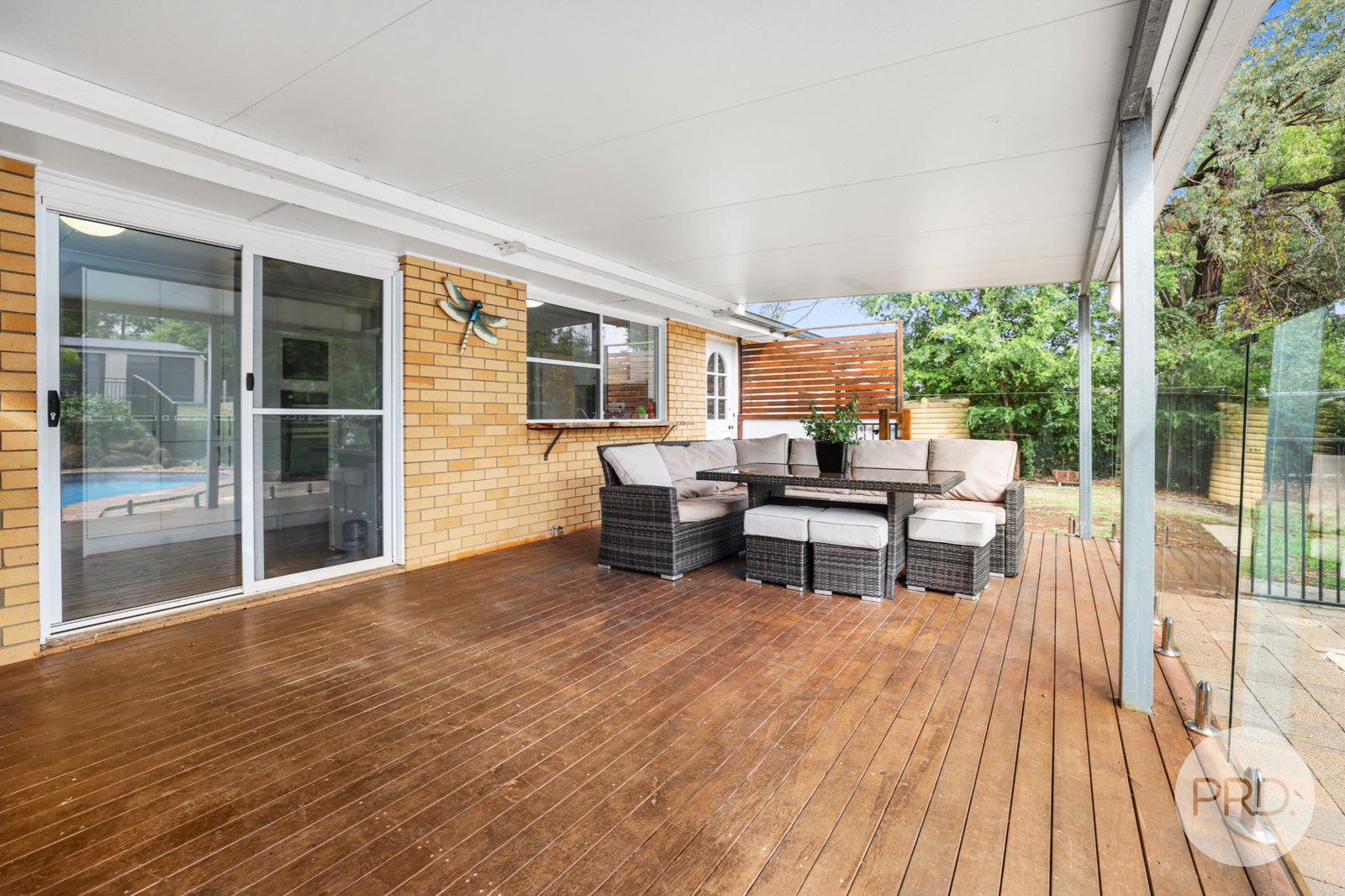 22 Panorama Road TAMWORTH 17