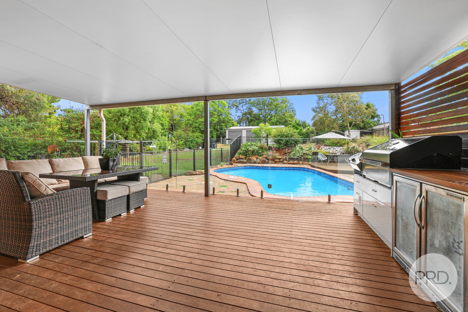 22 Panorama Road TAMWORTH 18