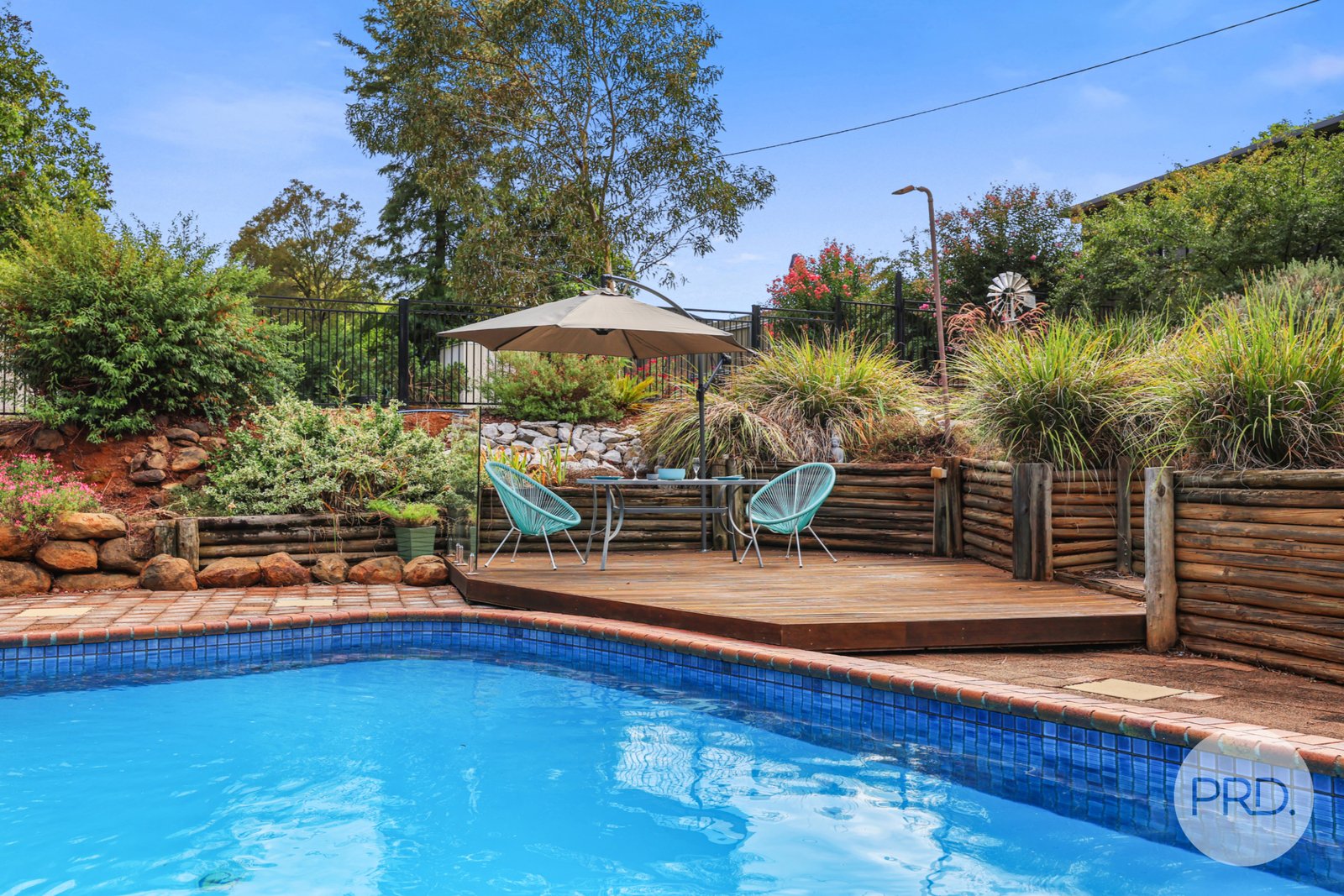 22 Panorama Road TAMWORTH 19