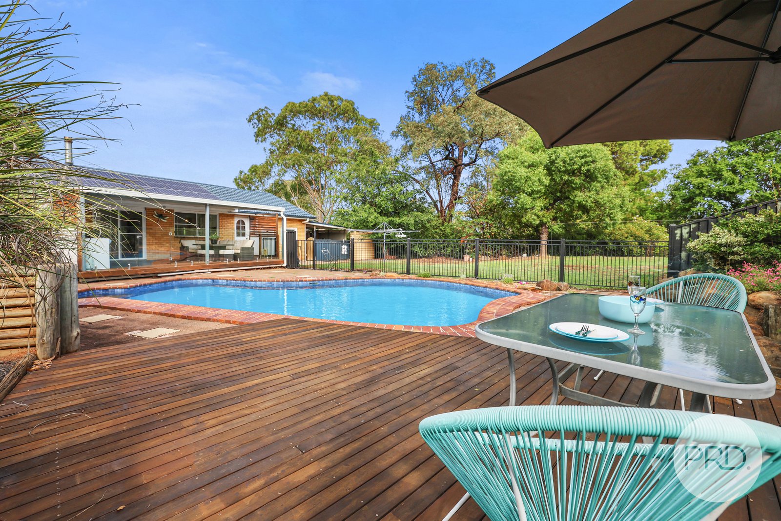 22 Panorama Road TAMWORTH 20