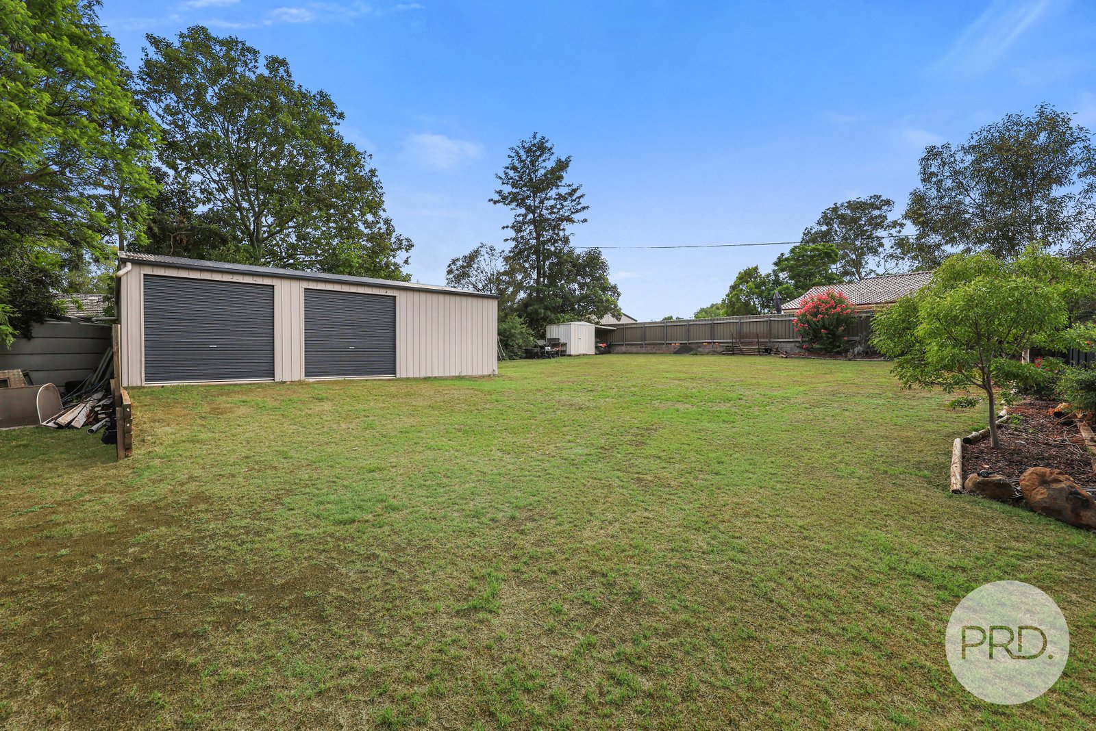 22 Panorama Road TAMWORTH 21