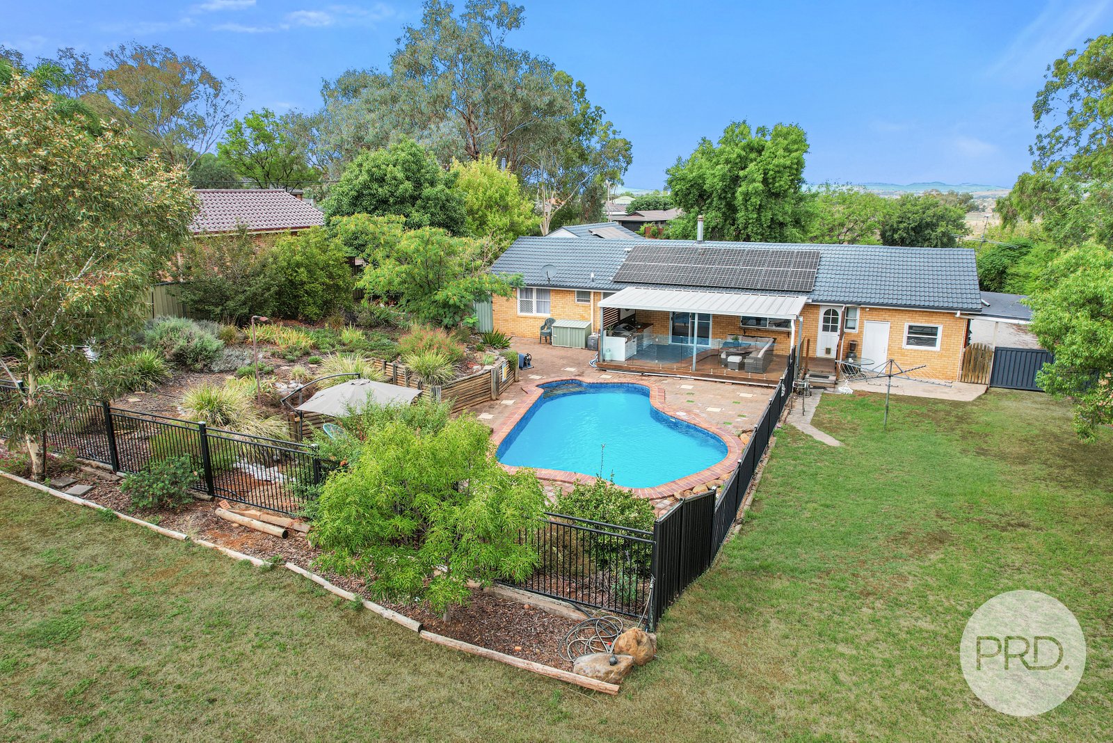 22 Panorama Road TAMWORTH 22