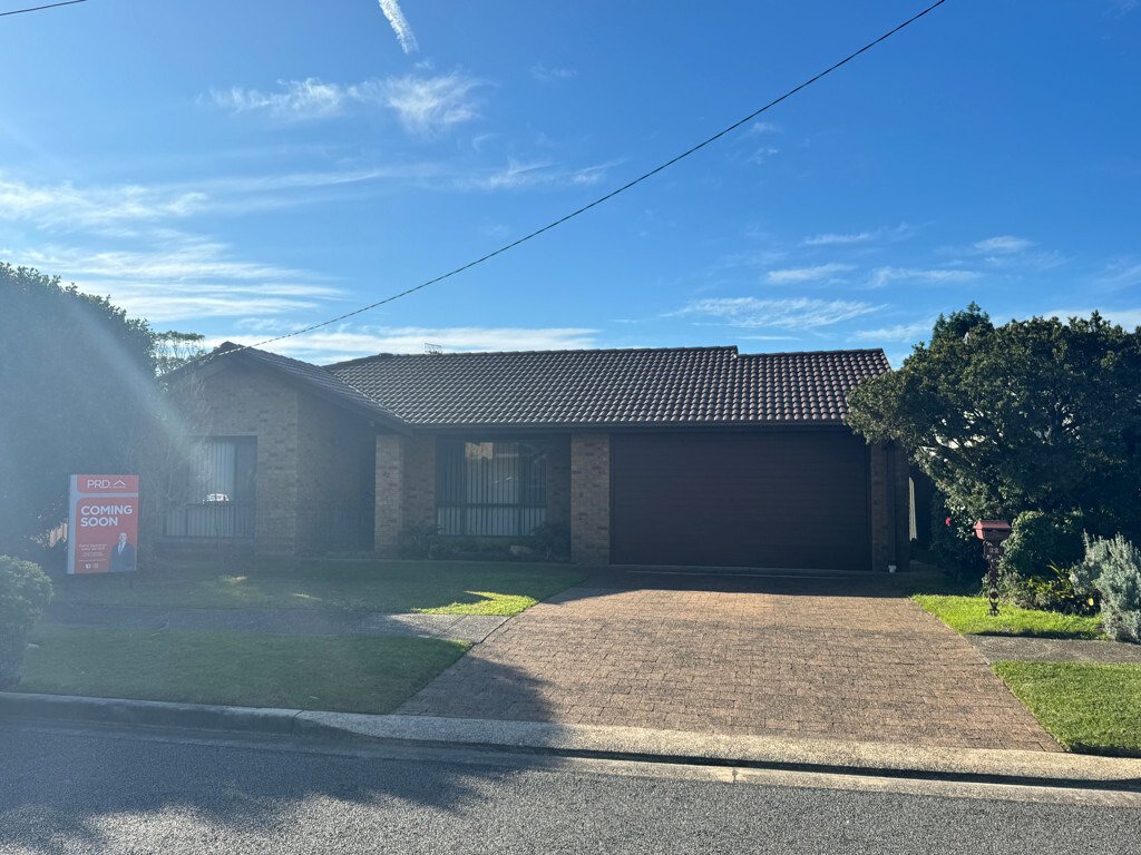 22 Pantowora Street CORLETTE 1