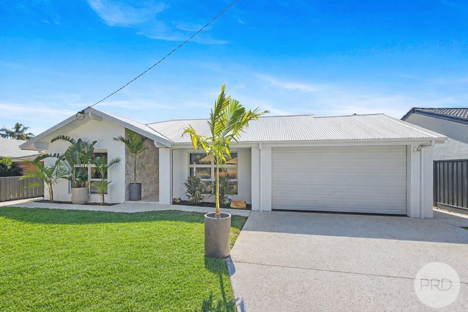 22 Pantowora Street CORLETTE 2
