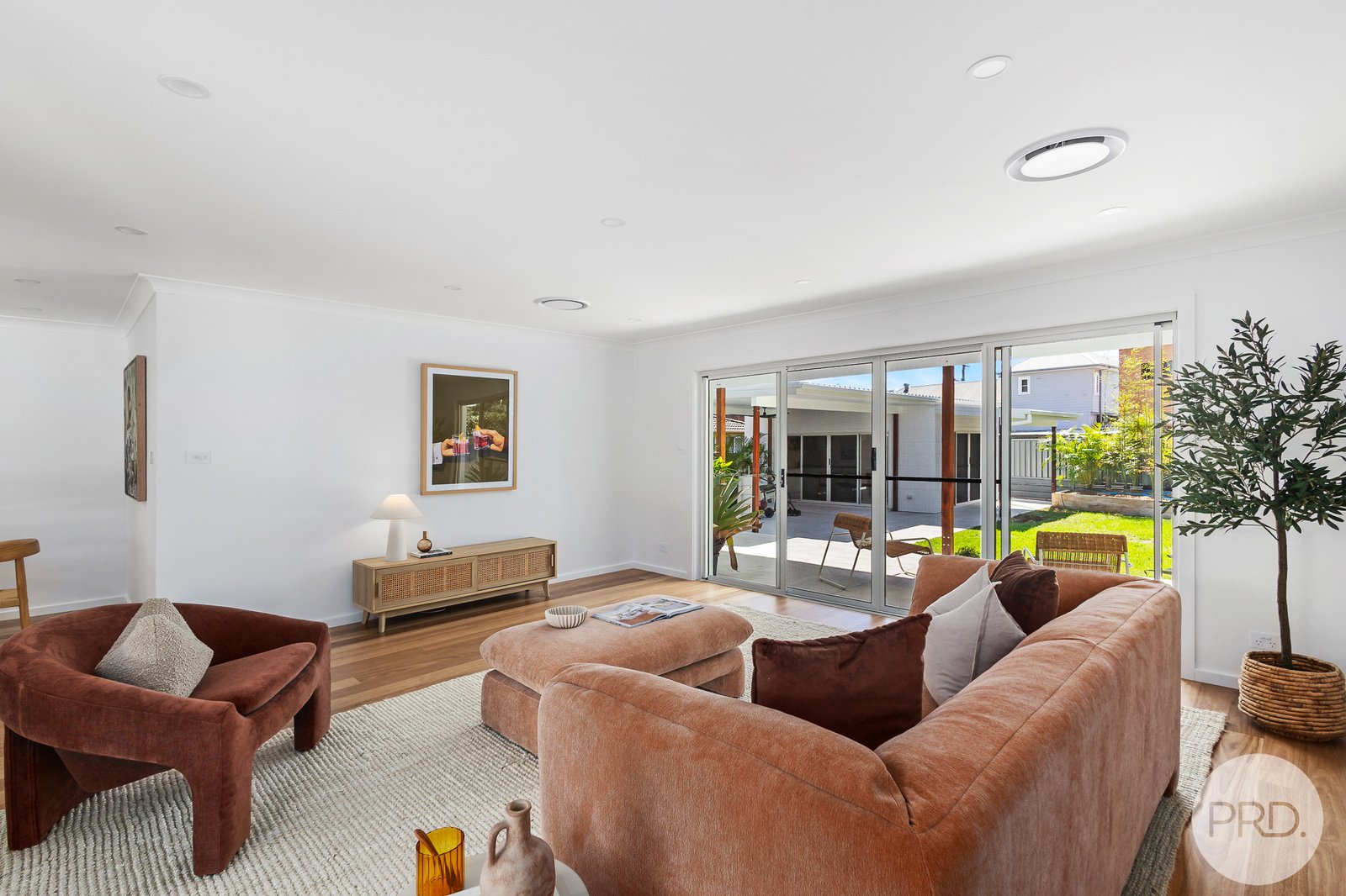 22 Pantowora Street CORLETTE 3