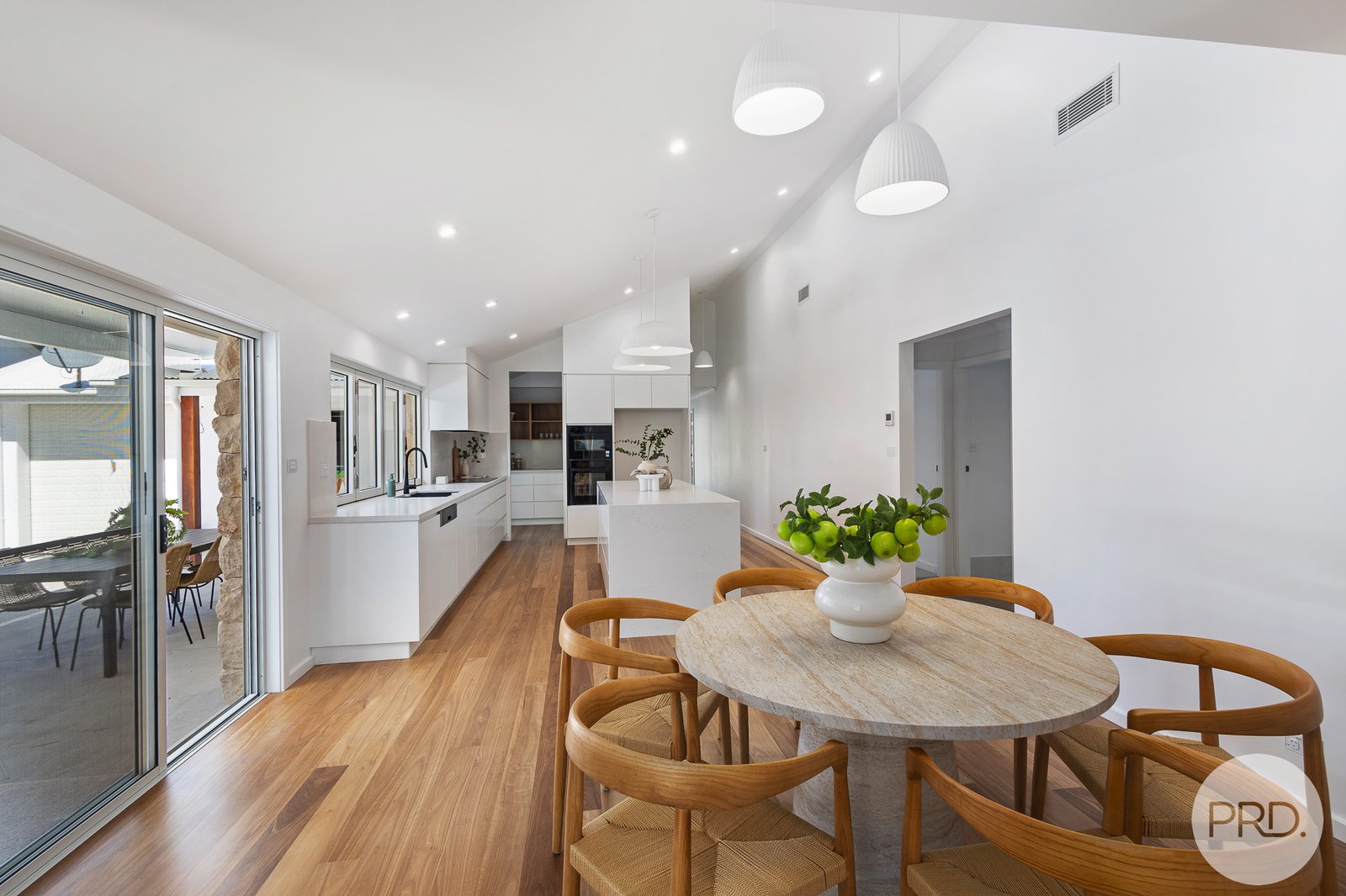 22 Pantowora Street CORLETTE 4