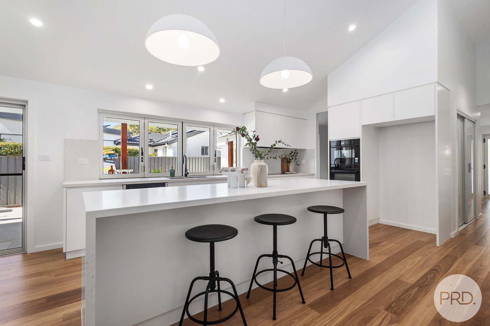 22 Pantowora Street CORLETTE 5