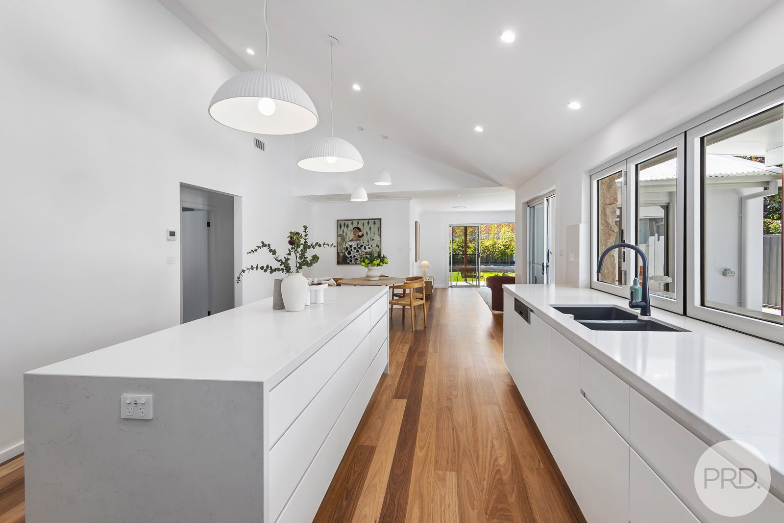 22 Pantowora Street CORLETTE 6