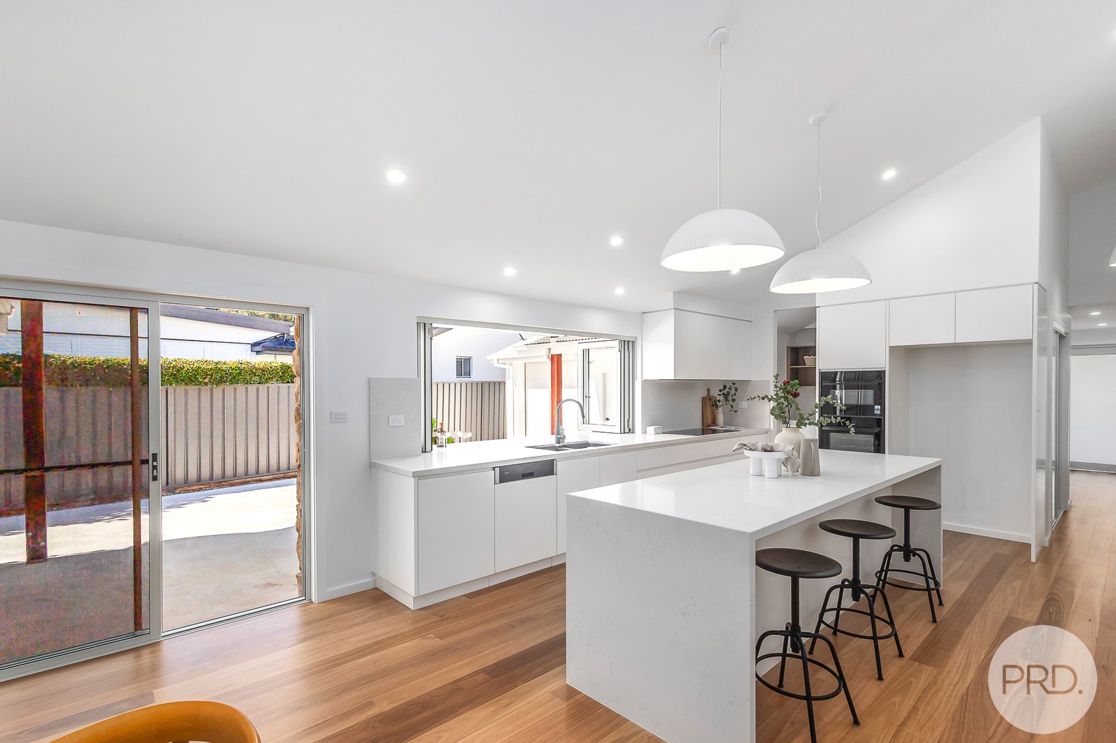 22 Pantowora Street CORLETTE 7