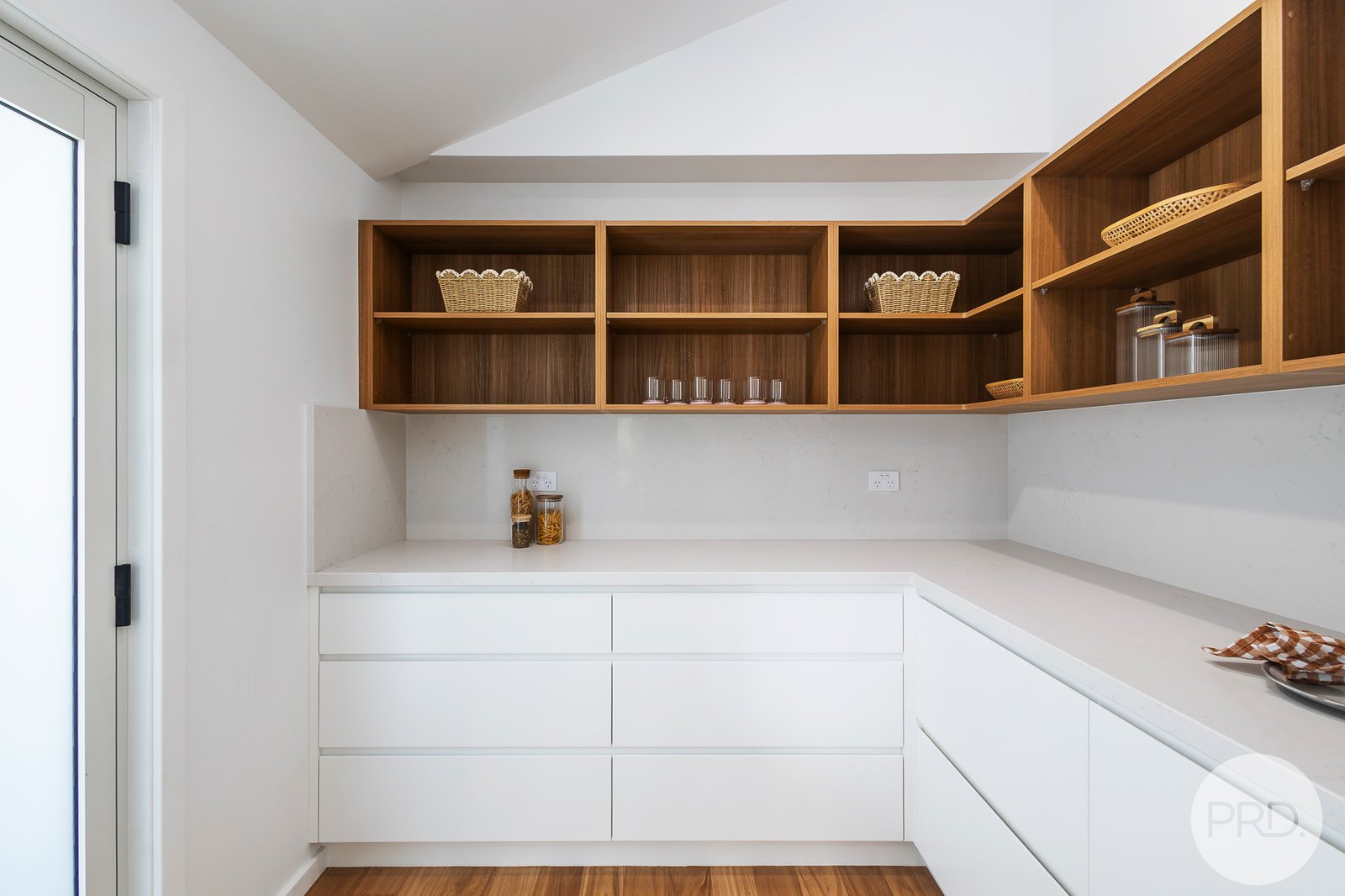 22 Pantowora Street CORLETTE 8
