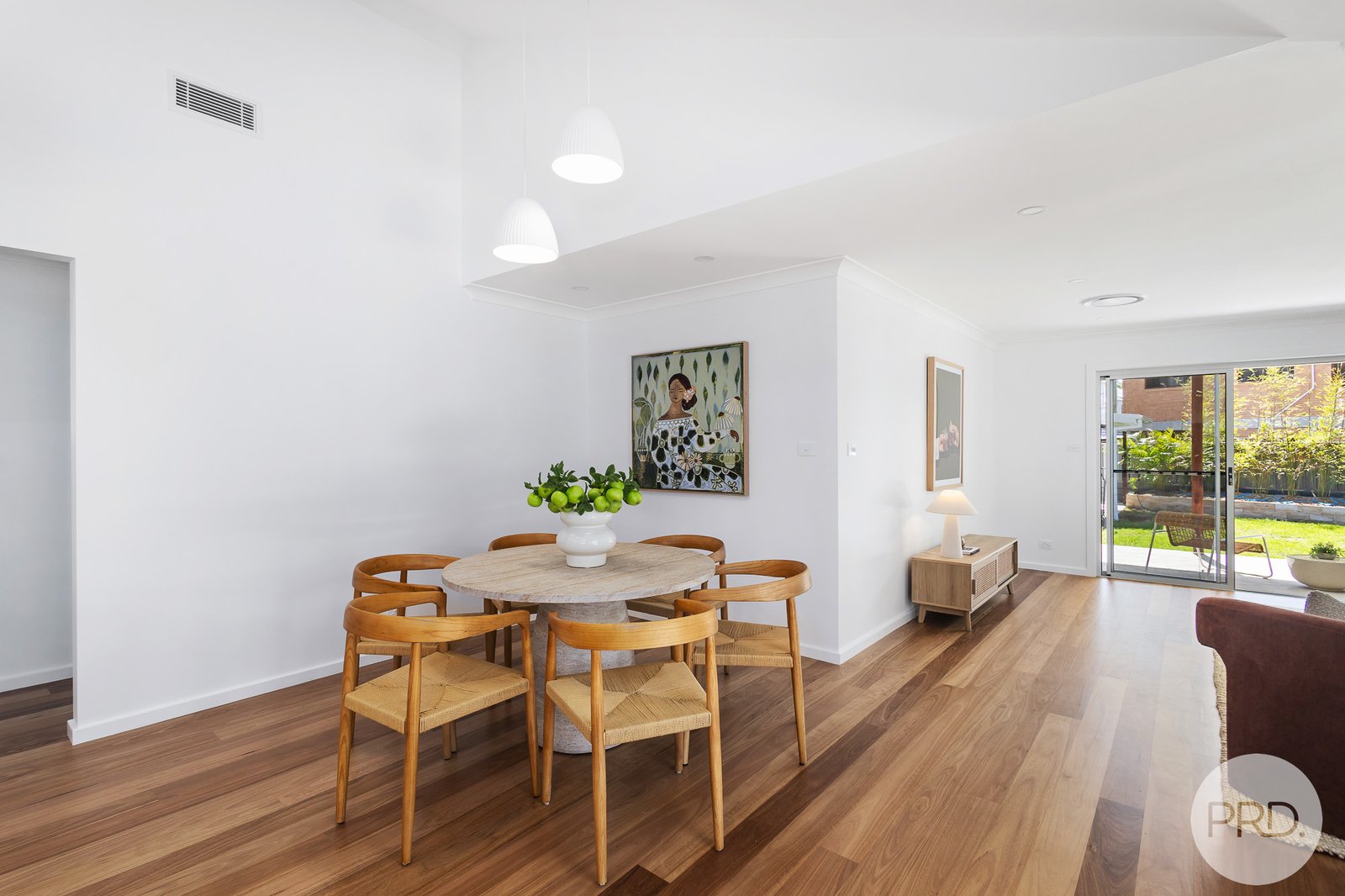 22 Pantowora Street CORLETTE 9