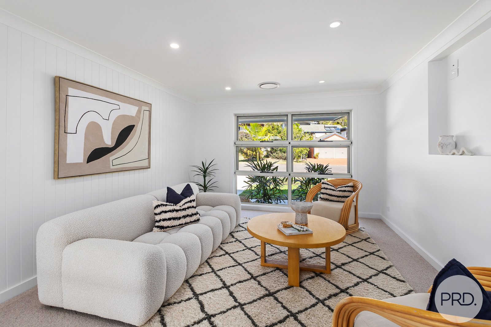 22 Pantowora Street CORLETTE 10