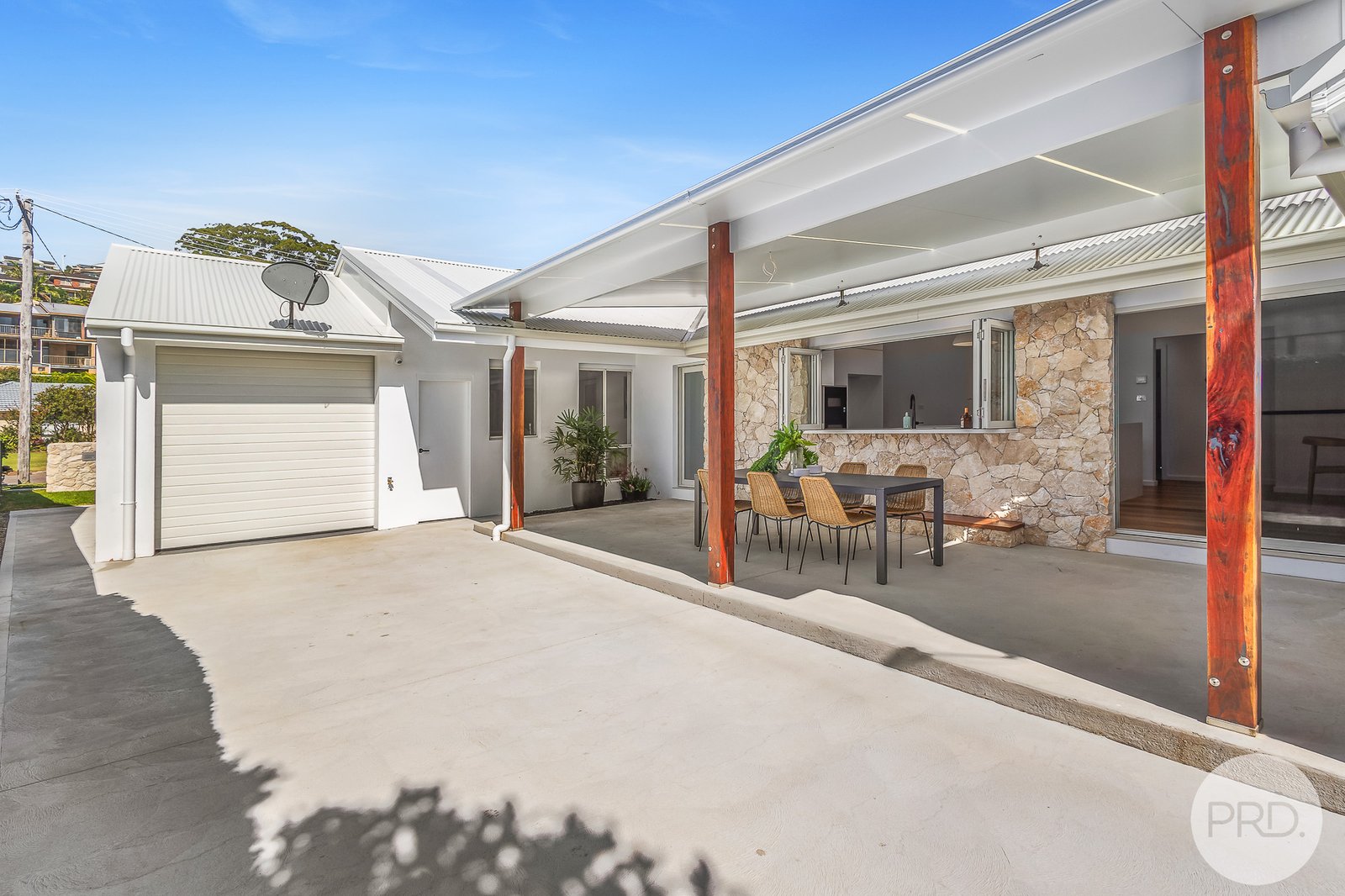 22 Pantowora Street CORLETTE 11