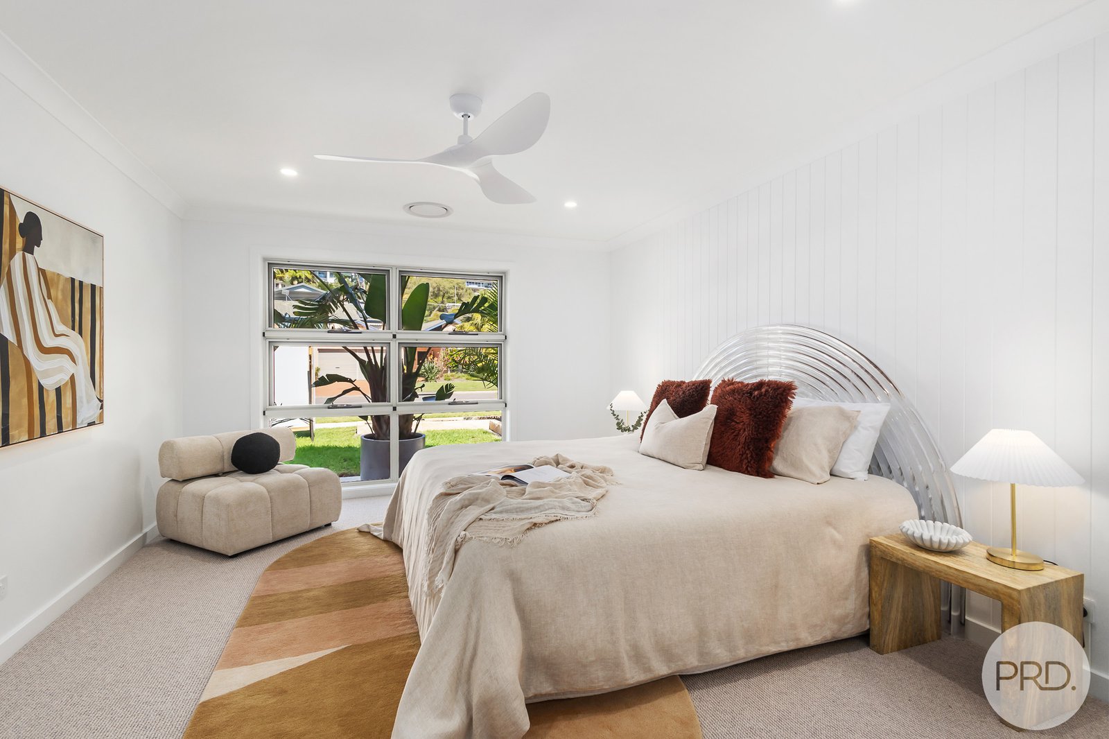 22 Pantowora Street CORLETTE 14