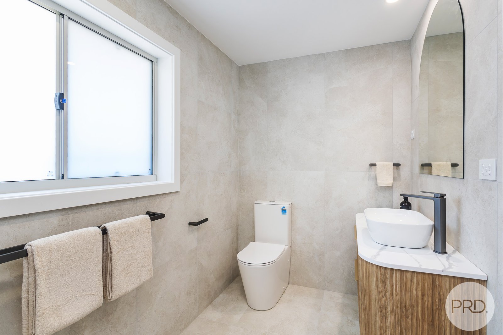 22 Pantowora Street CORLETTE 15