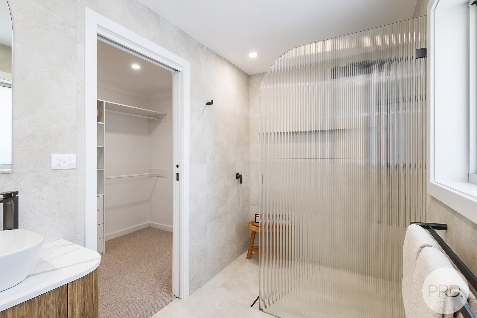 22 Pantowora Street CORLETTE 16