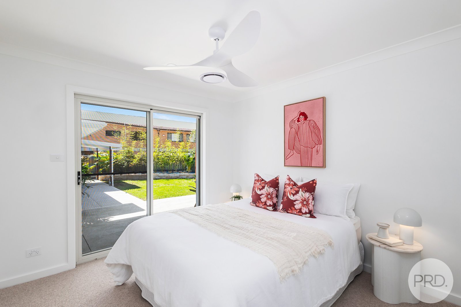 22 Pantowora Street CORLETTE 17