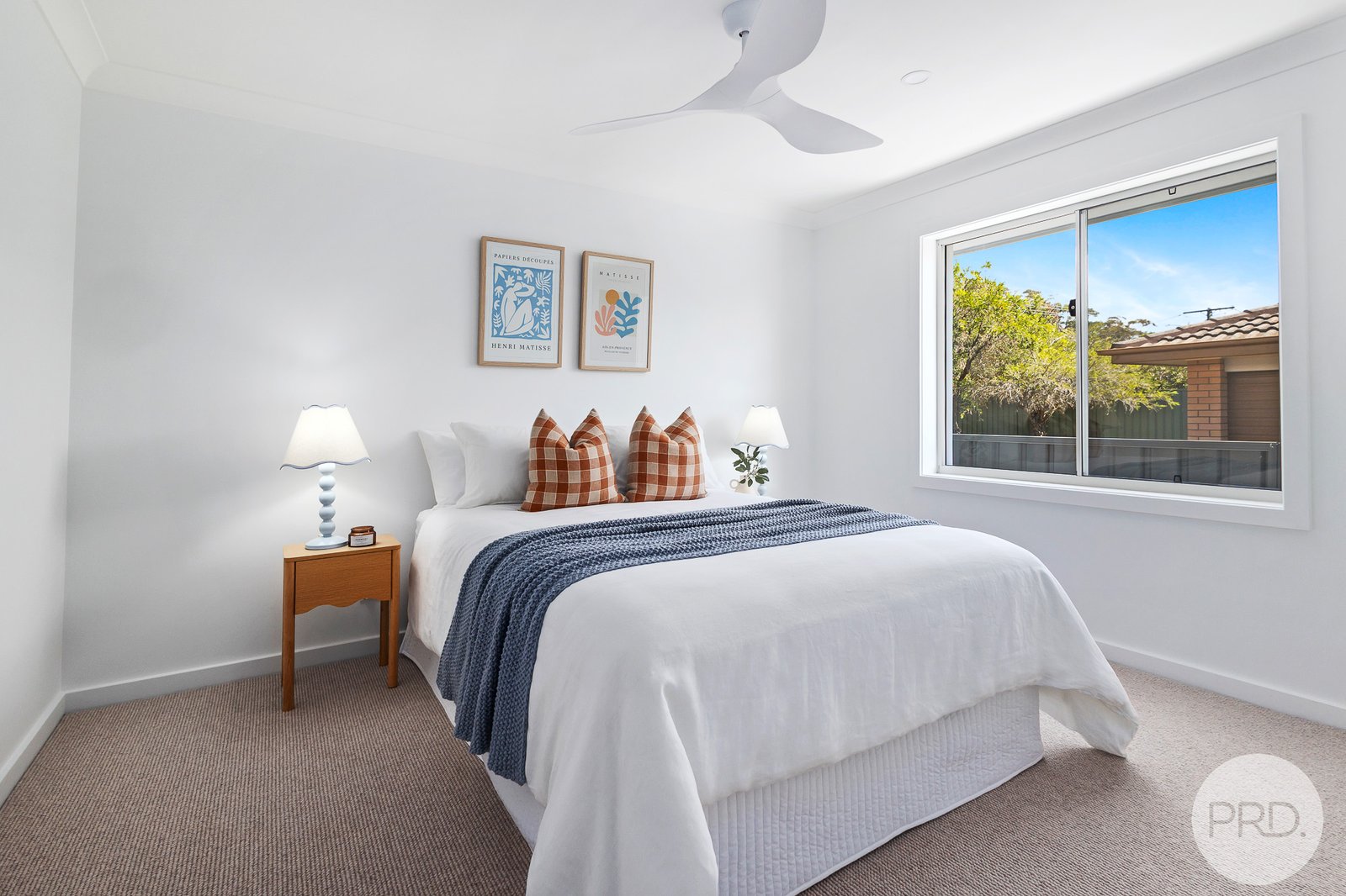22 Pantowora Street CORLETTE 18