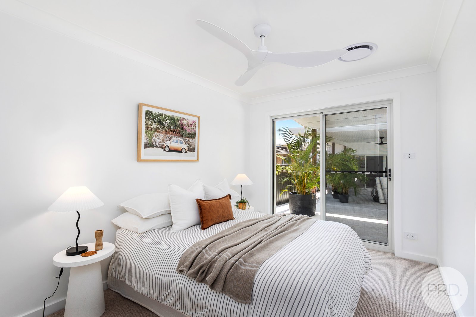 22 Pantowora Street CORLETTE 19