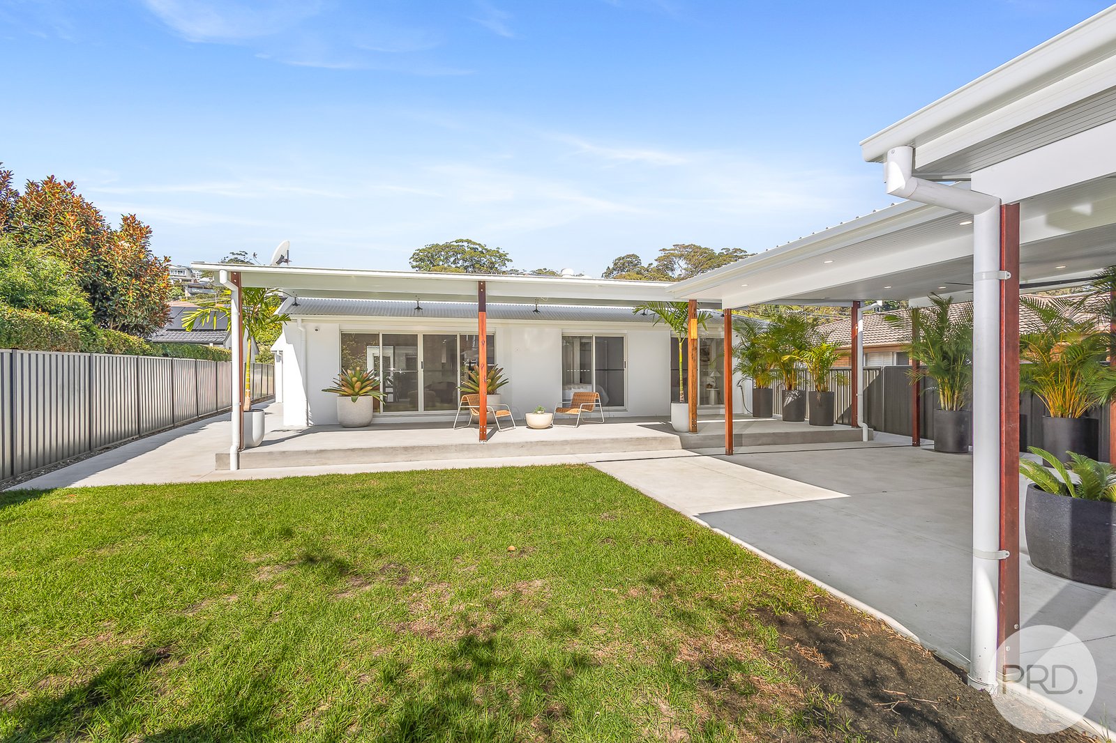 22 Pantowora Street CORLETTE 21