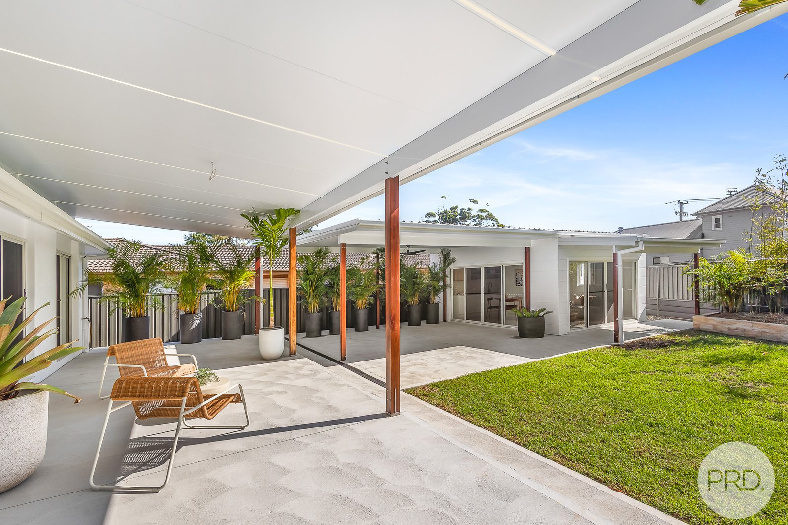 22 Pantowora Street CORLETTE 22