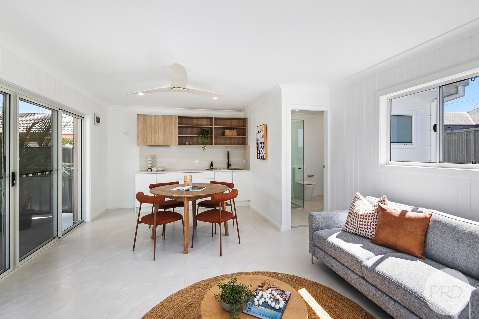 22 Pantowora Street CORLETTE 23