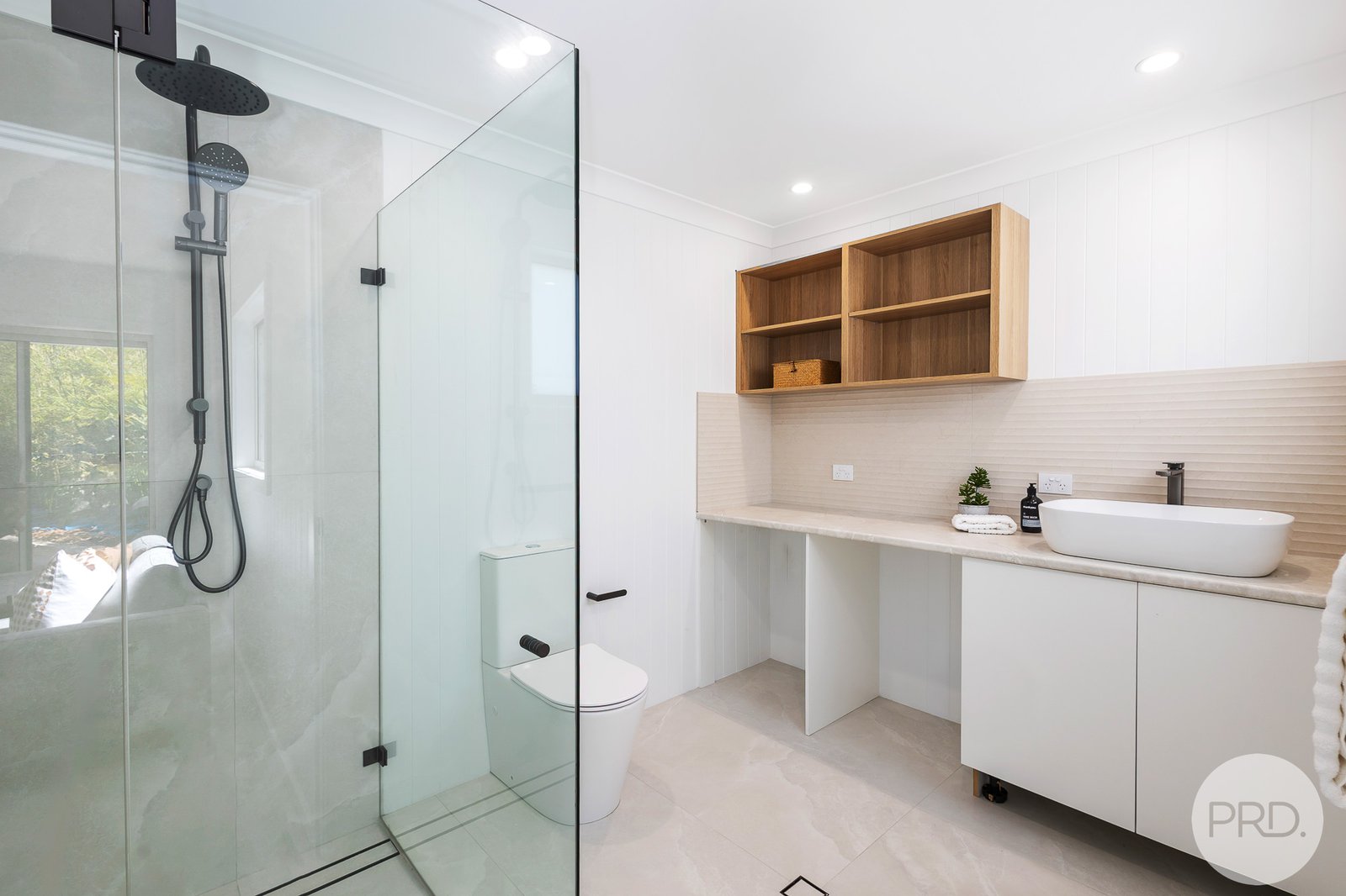 22 Pantowora Street CORLETTE 24