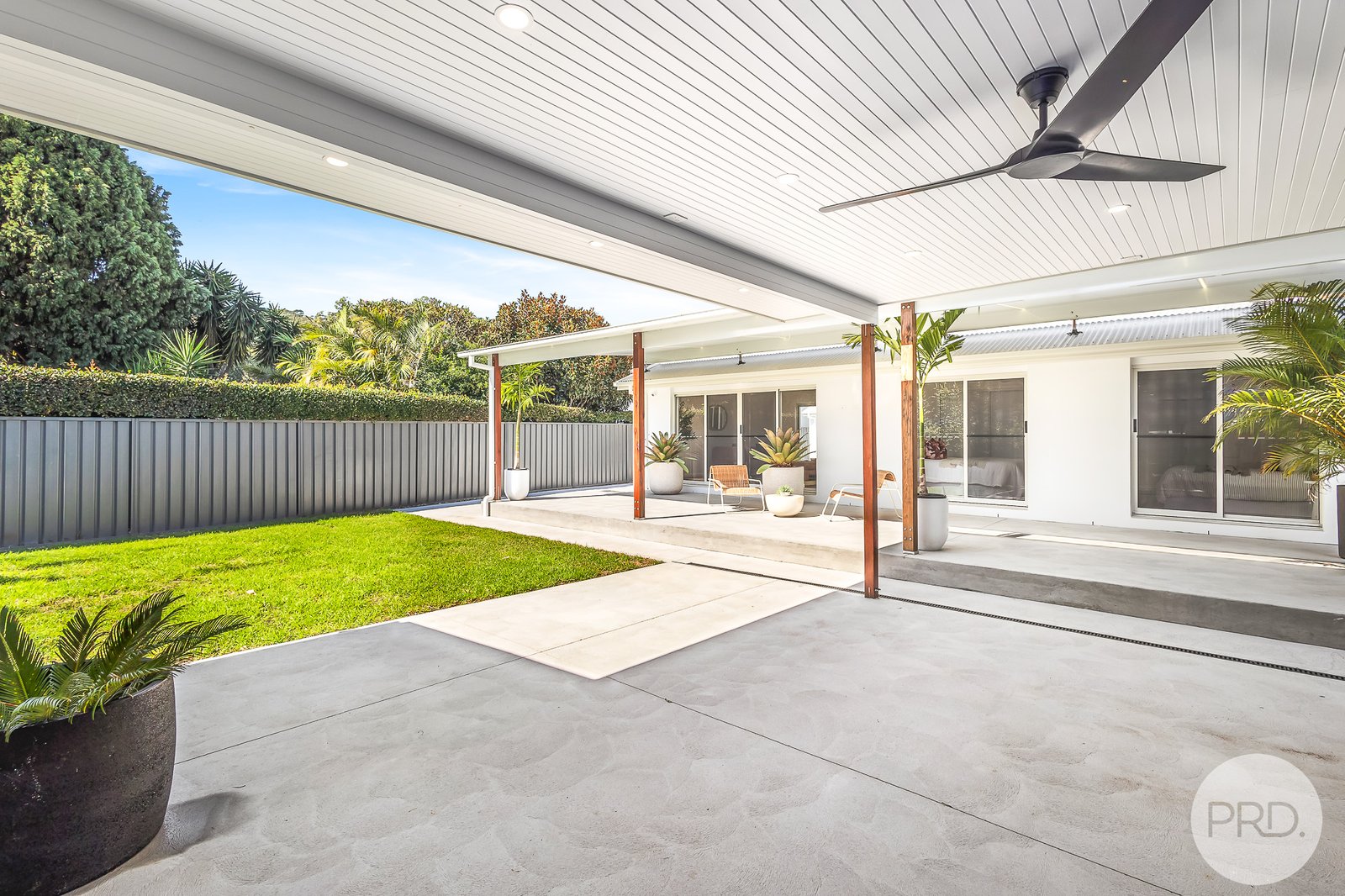 22 Pantowora Street CORLETTE 25