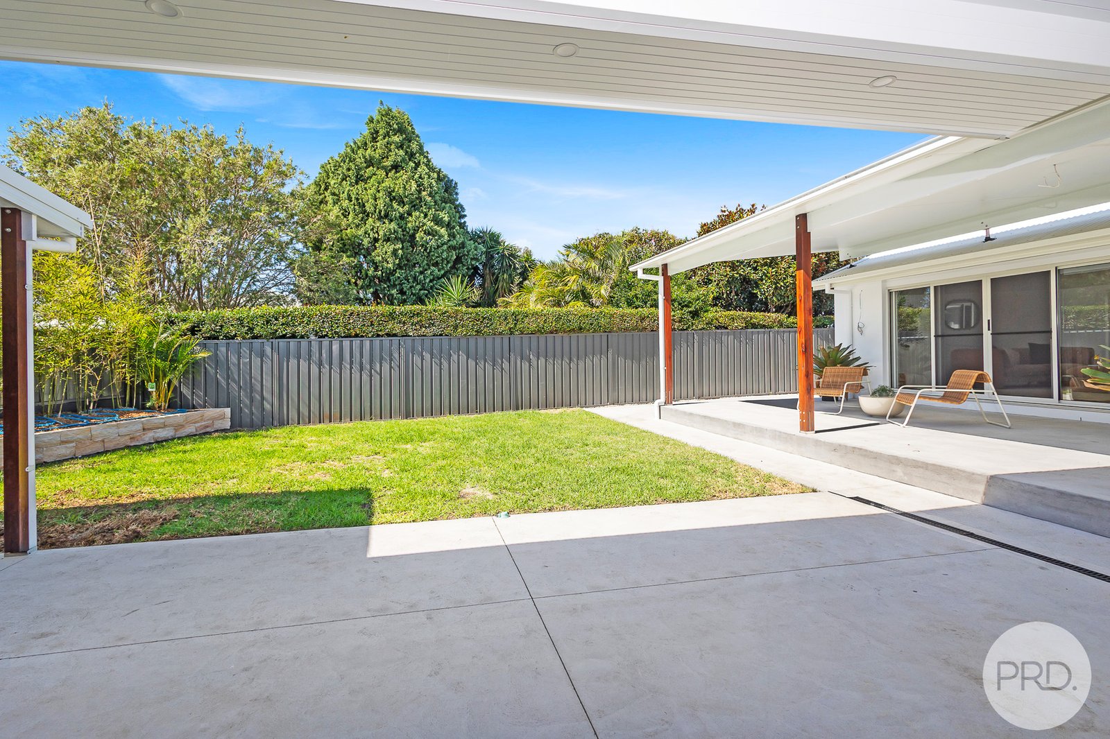 22 Pantowora Street CORLETTE 26