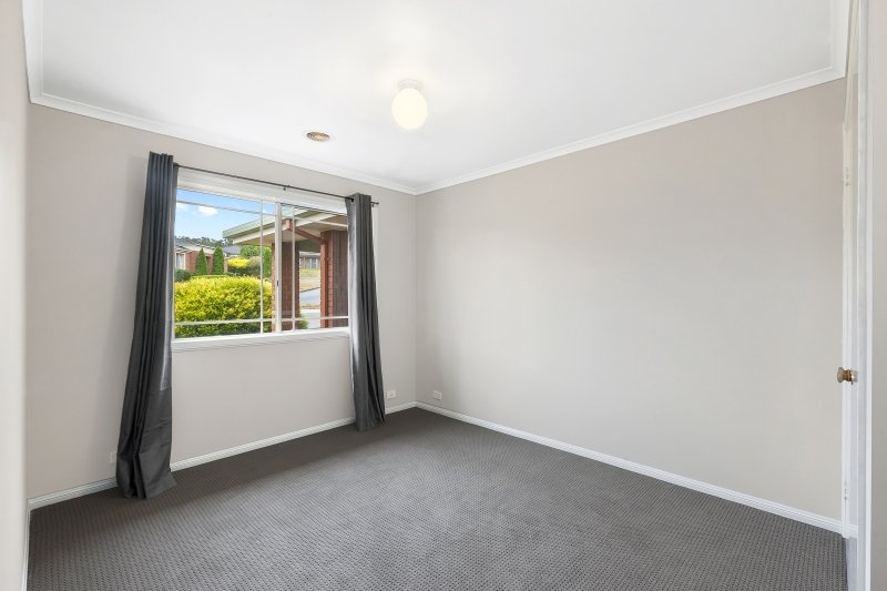 Gallery: 22 Park Lane