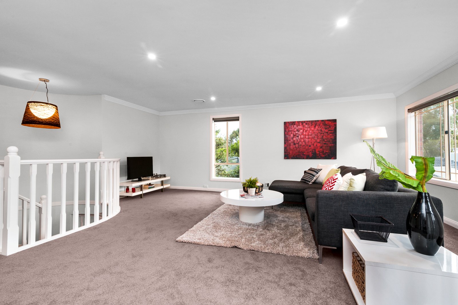 Gallery: 22 Park Road