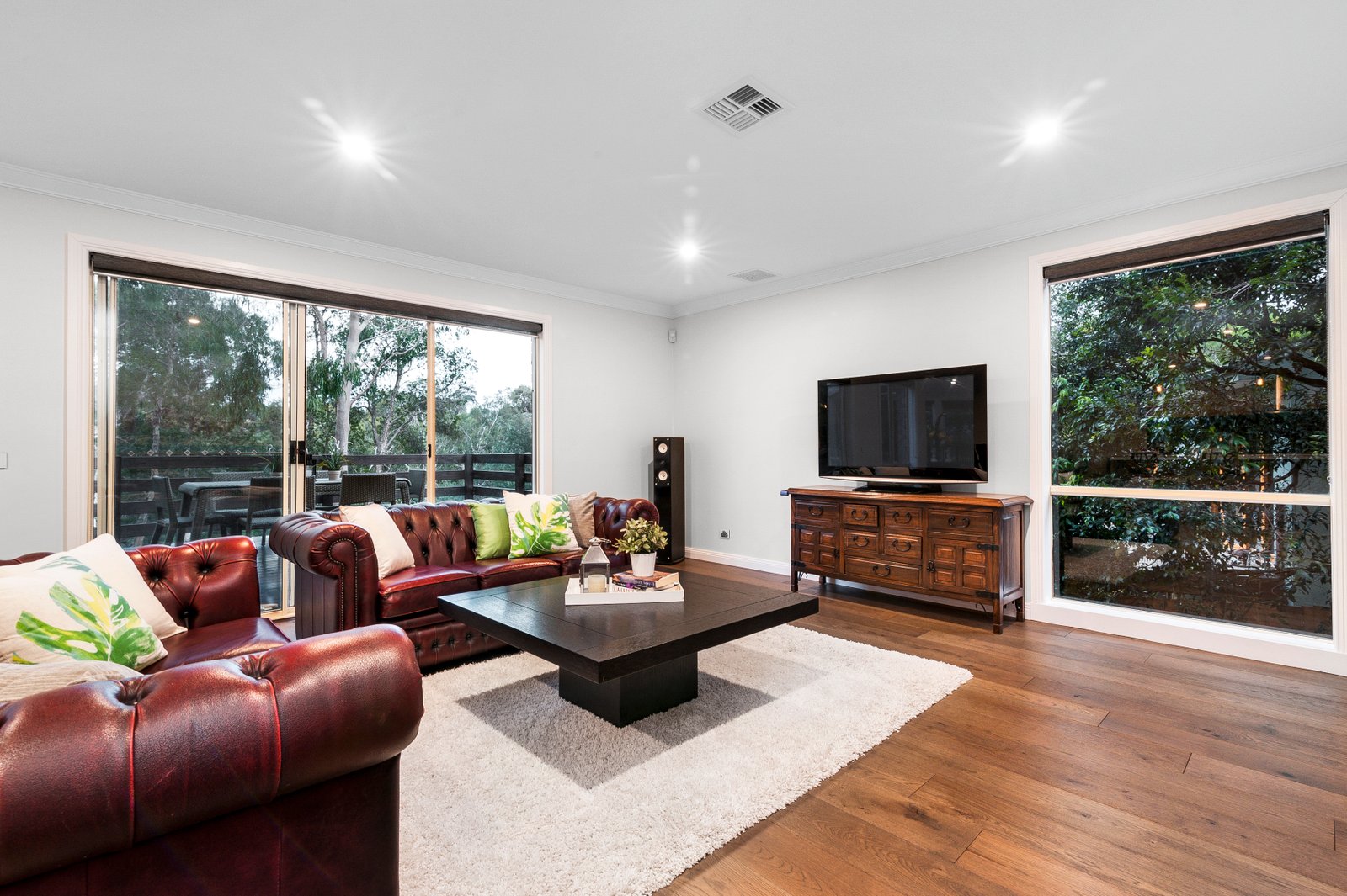 Gallery: 22 Park Road