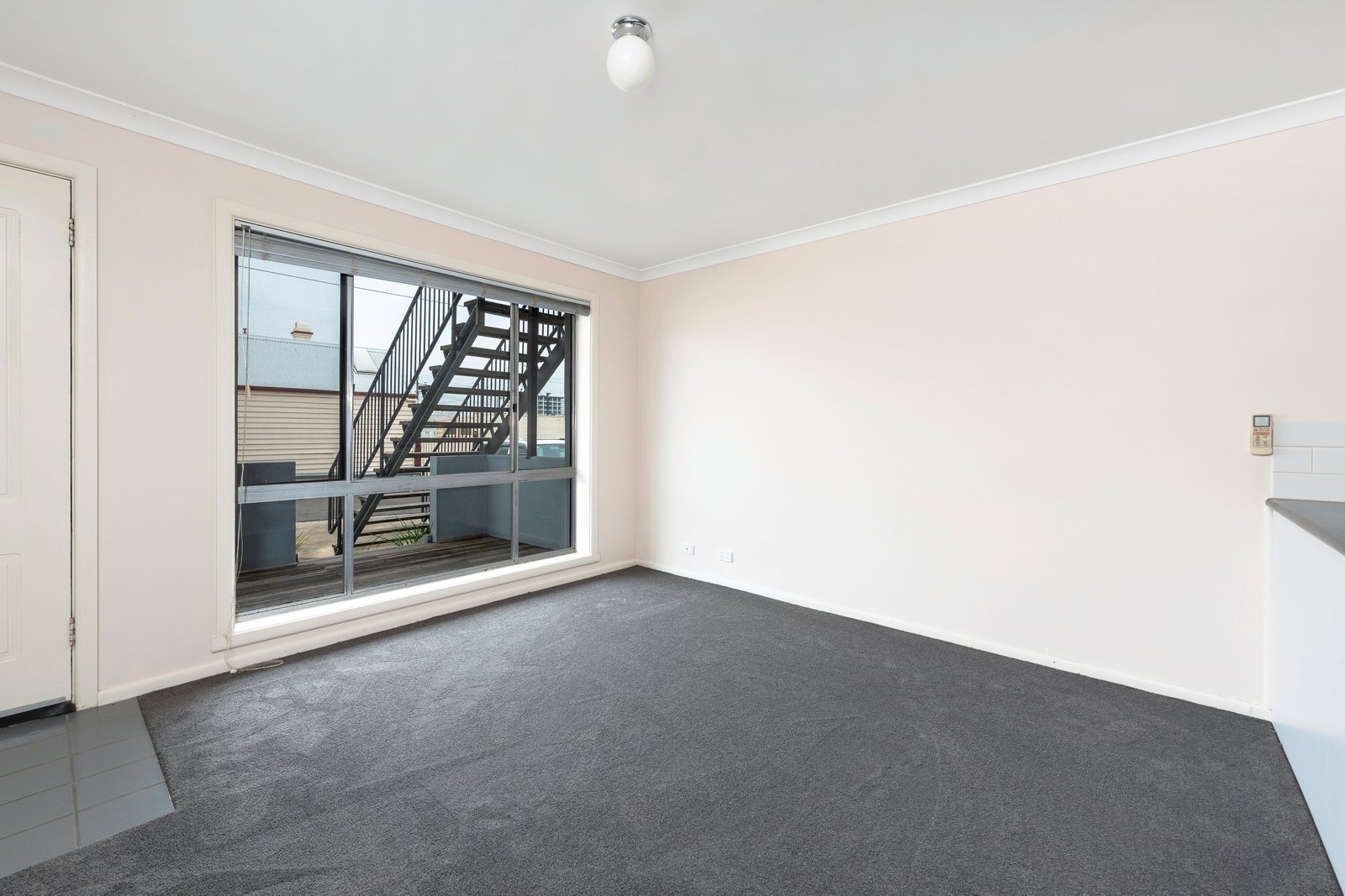 Gallery: 2/2 Park Street