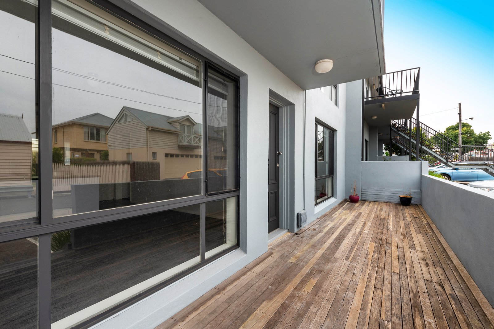 Gallery: 2/2 Park Street