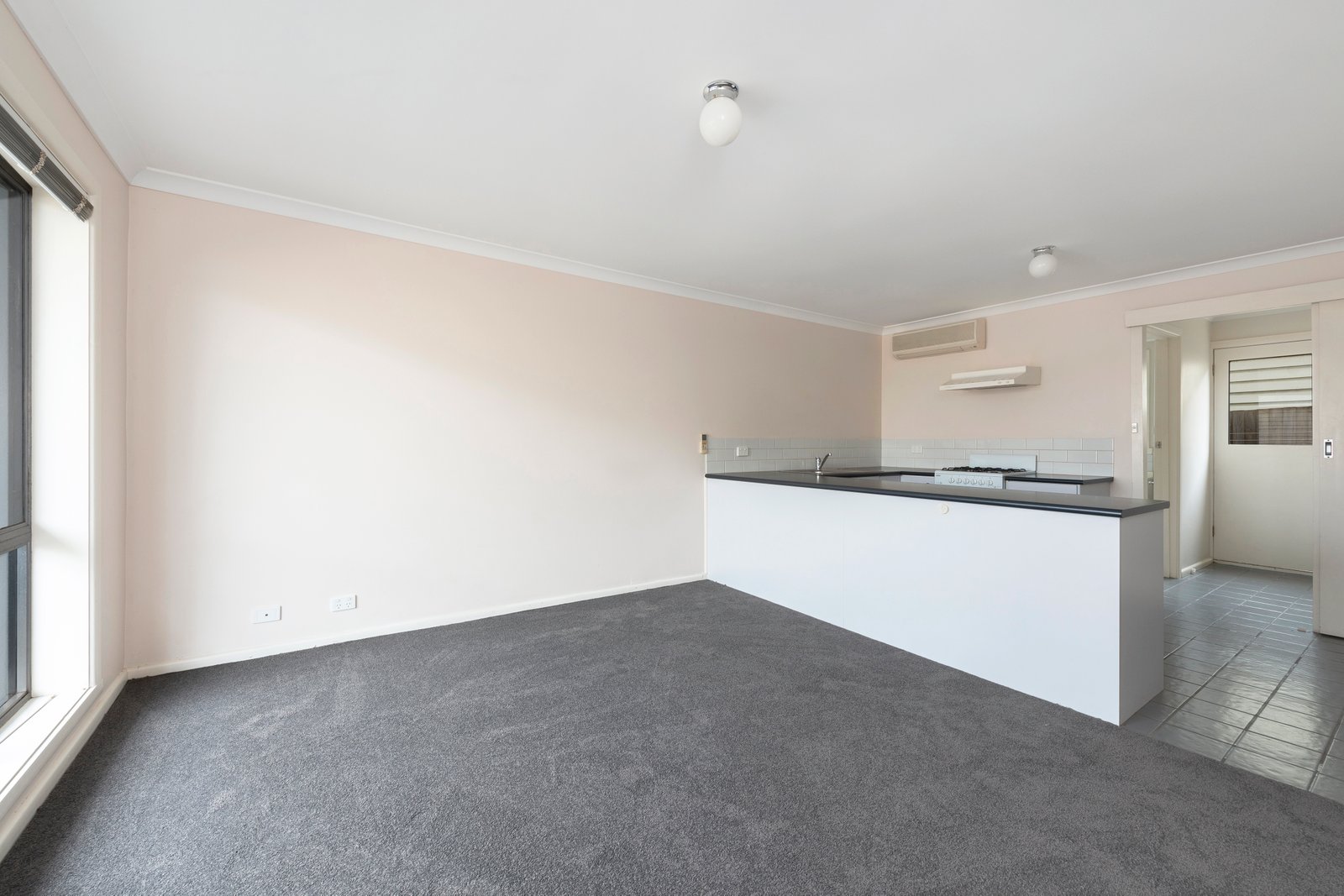 Gallery: 2/2 Park Street
